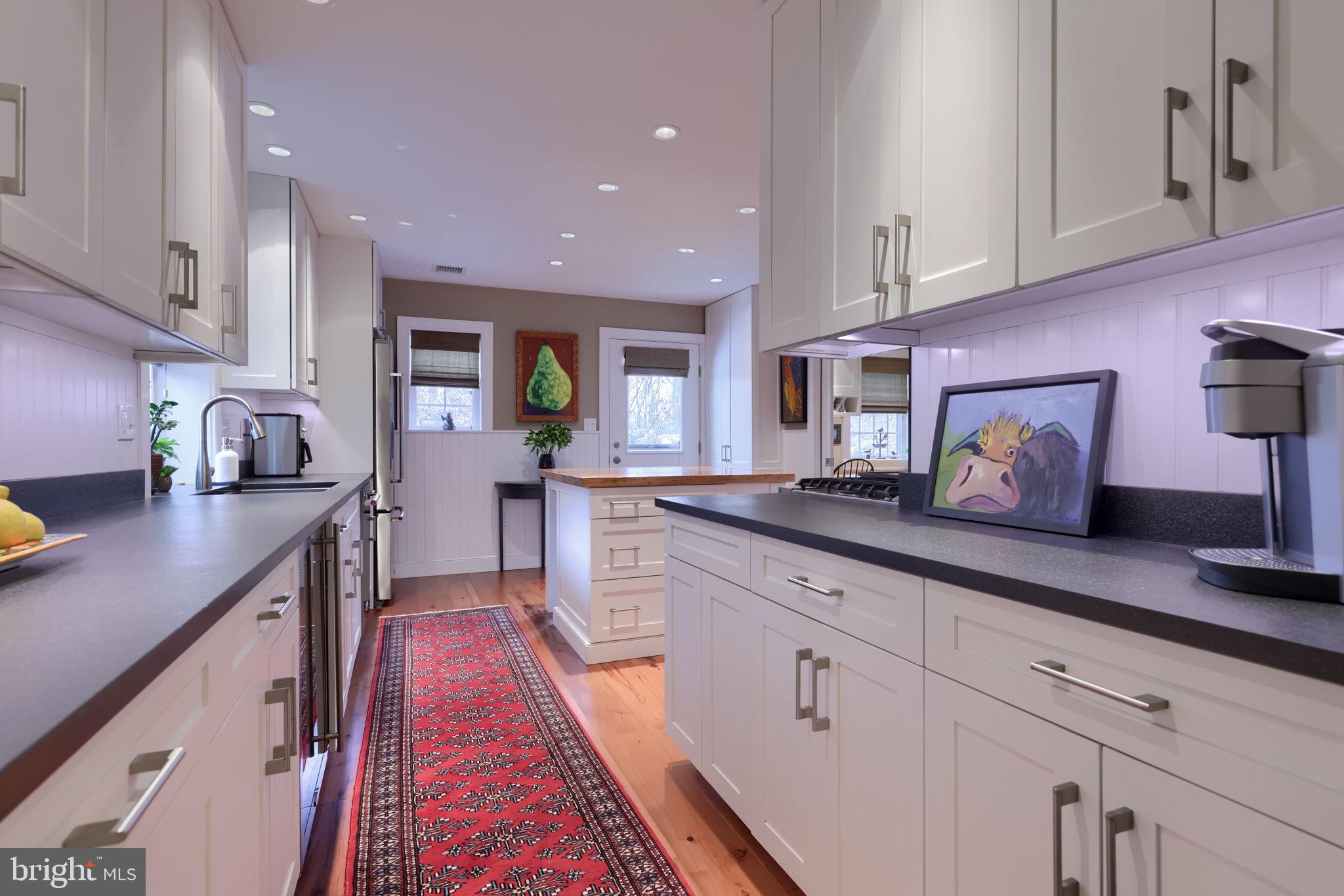 357 VALLEYBROOK DRIVE