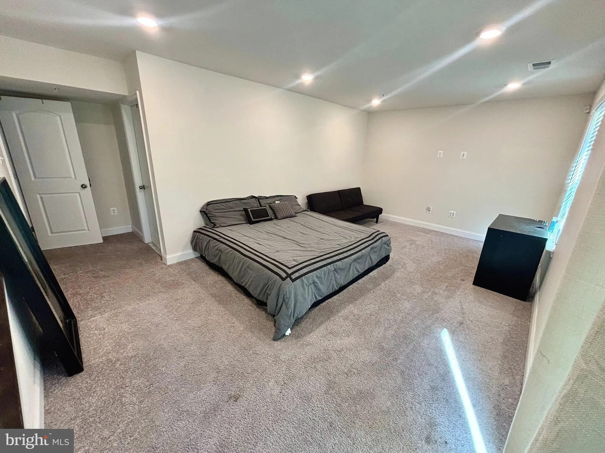 Bowie, Maryland 20716, United States, 4 Bedrooms Bedrooms, ,4 BathroomsBathrooms,Residential,Active,210767