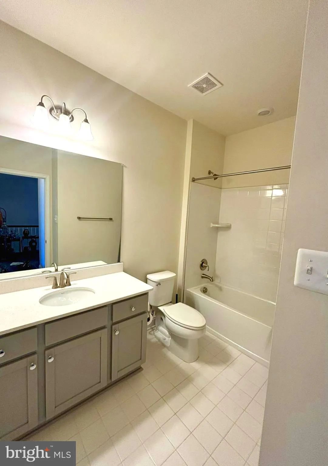 Bowie, Maryland 20716, United States, 4 Bedrooms Bedrooms, ,4 BathroomsBathrooms,Residential,Active,210767