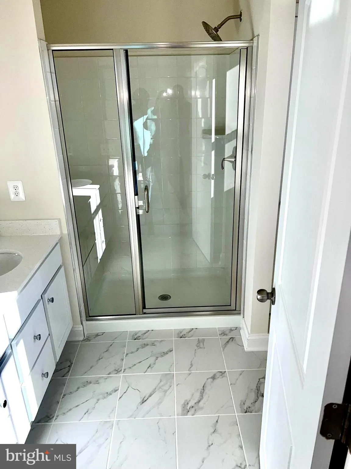 Bowie, Maryland 20716, United States, 4 Bedrooms Bedrooms, ,4 BathroomsBathrooms,Residential,Active,210767