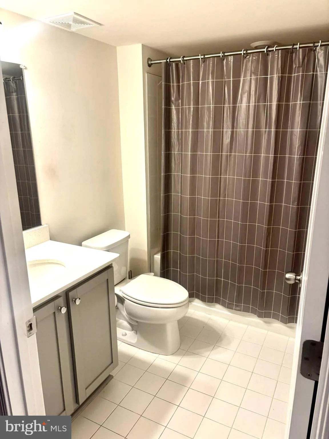 Bowie, Maryland 20716, United States, 4 Bedrooms Bedrooms, ,4 BathroomsBathrooms,Residential,Active,210767