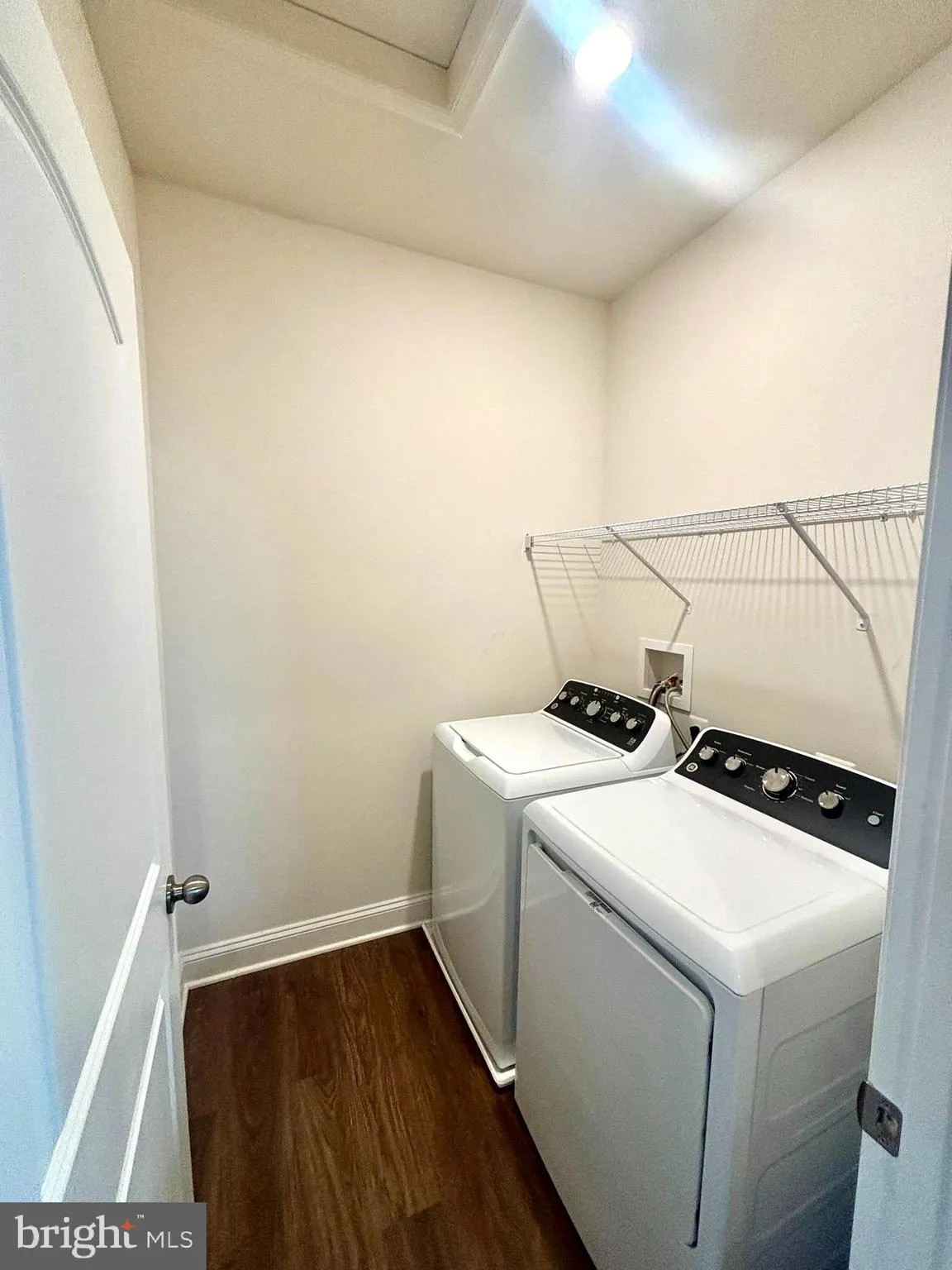 Bowie, Maryland 20716, United States, 4 Bedrooms Bedrooms, ,4 BathroomsBathrooms,Residential,Active,210767