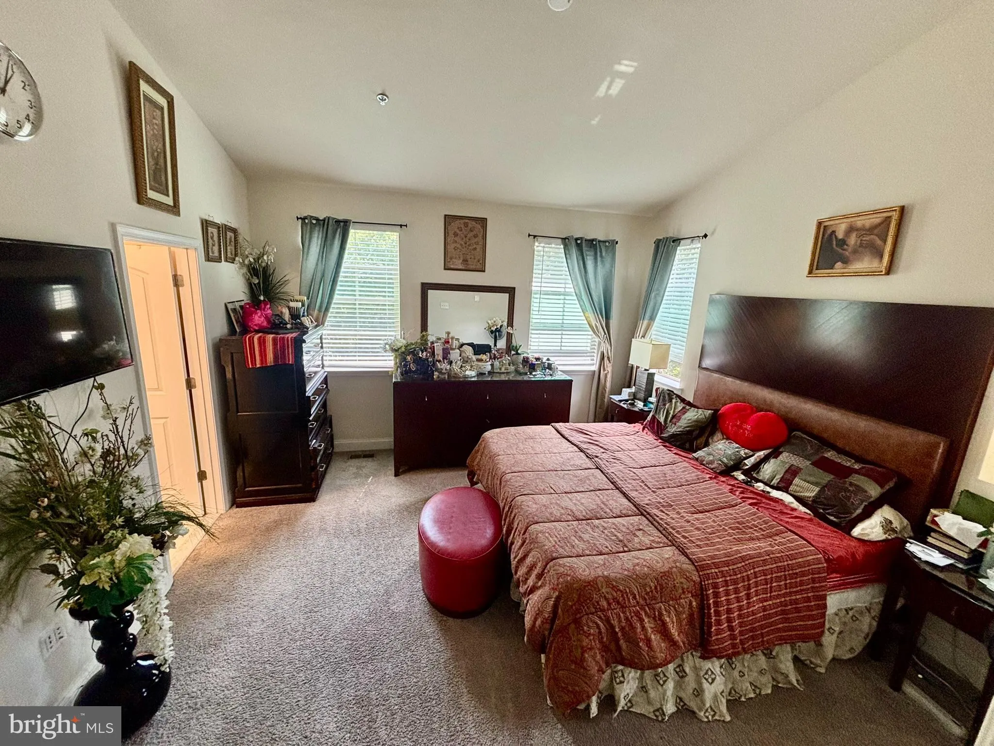 Bowie, Maryland 20716, United States, 4 Bedrooms Bedrooms, ,4 BathroomsBathrooms,Residential,Active,210767