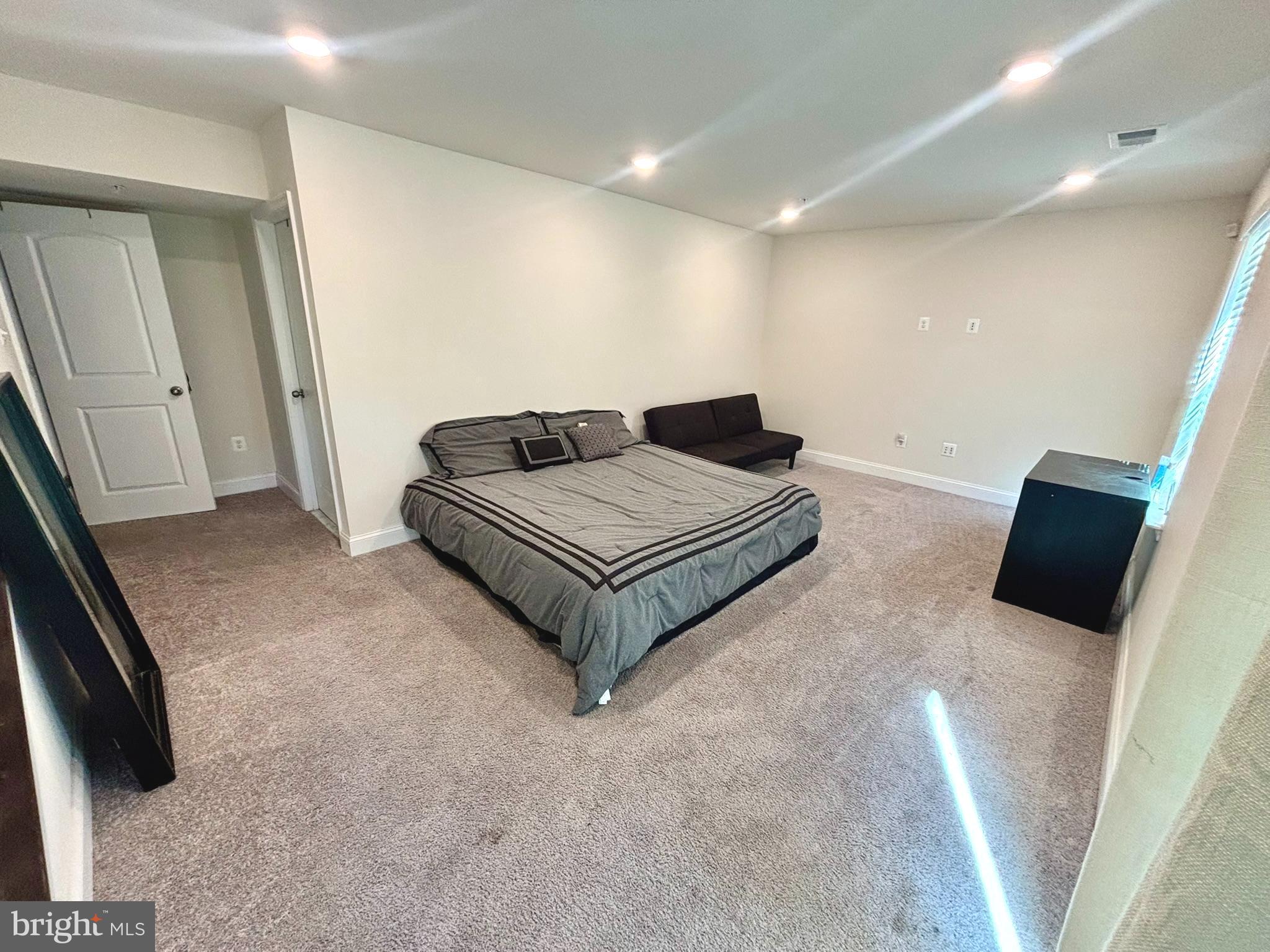 AMBER RIDGE - Residential