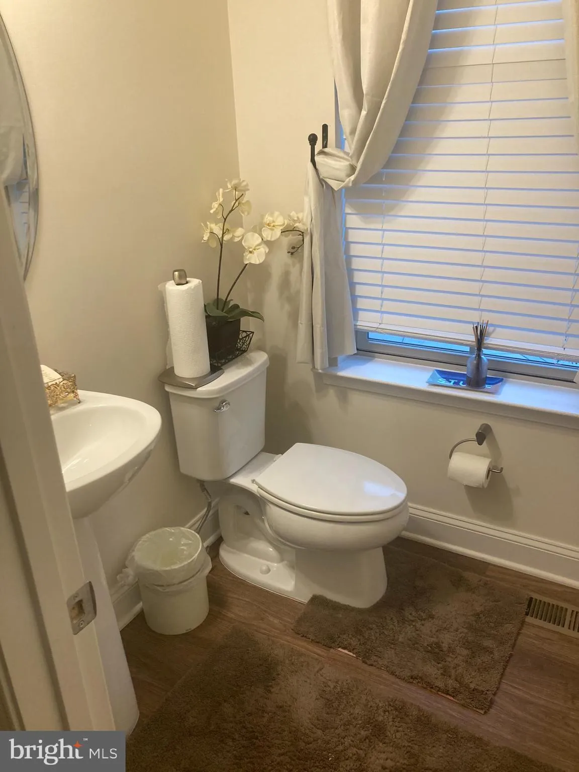 Bowie, Maryland 20716, United States, 4 Bedrooms Bedrooms, ,4 BathroomsBathrooms,Residential,Active,210767