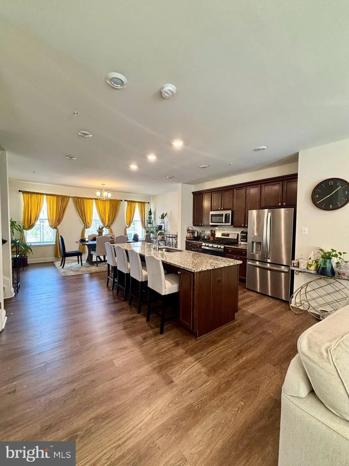 Bowie, Maryland 20716, United States, 4 Bedrooms Bedrooms, ,4 BathroomsBathrooms,Residential,Active,210767