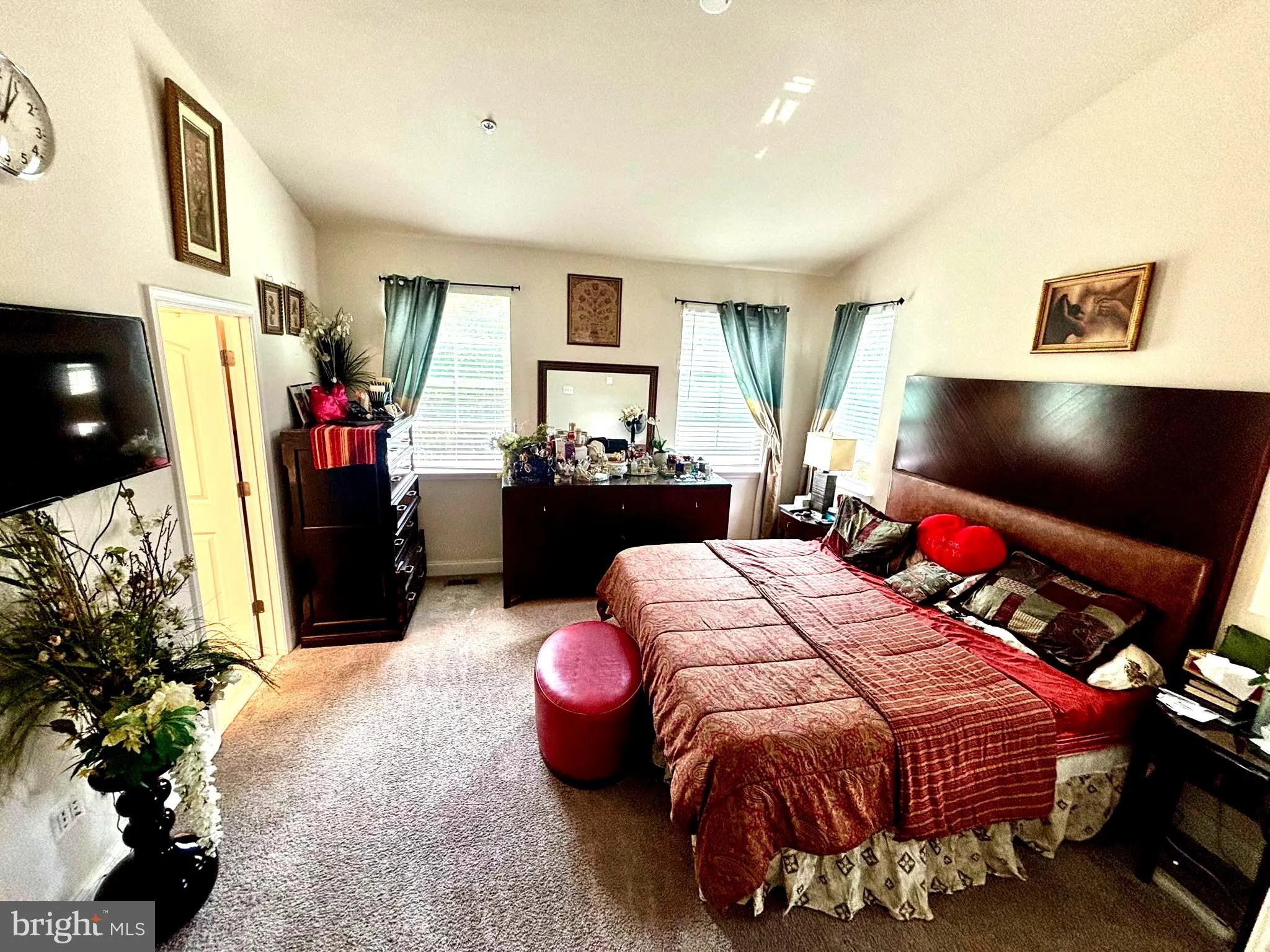 Bowie, Maryland 20716, United States, 4 Bedrooms Bedrooms, ,4 BathroomsBathrooms,Residential,Active,210767