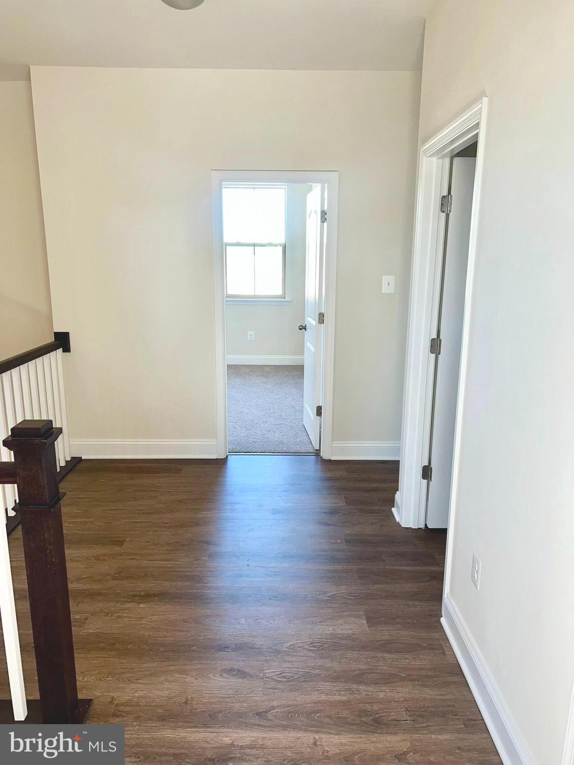 AMBER RIDGE - Residential