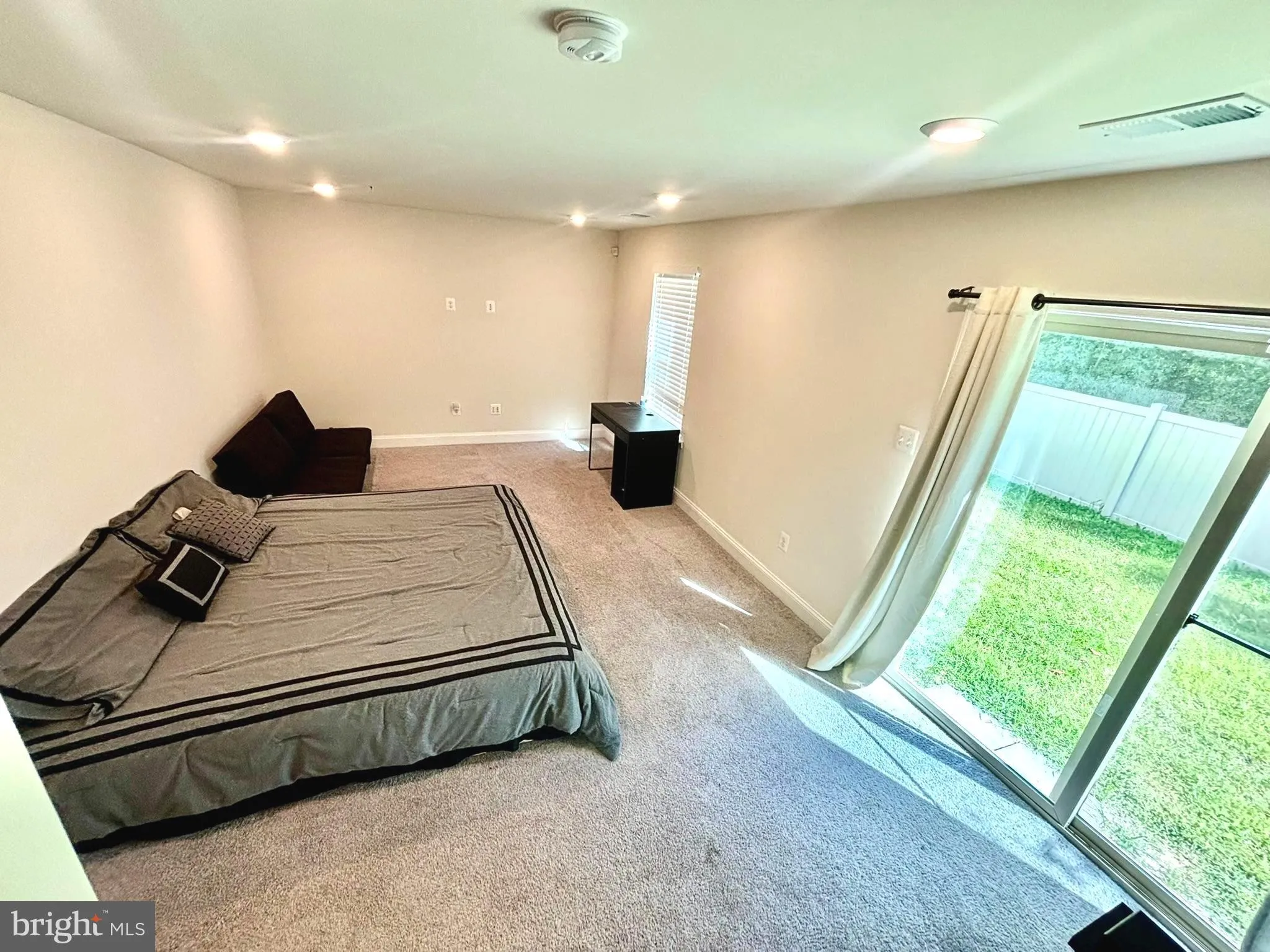 Bowie, Maryland 20716, United States, 4 Bedrooms Bedrooms, ,4 BathroomsBathrooms,Residential,Active,210767