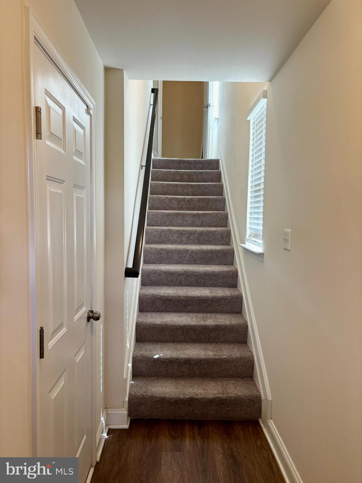 AMBER RIDGE - Residential