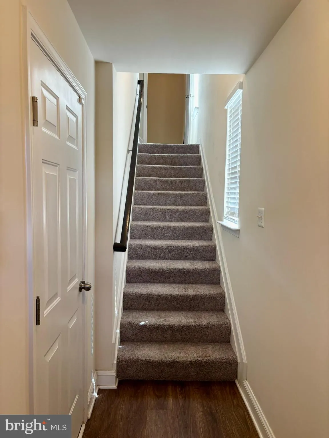 Bowie, Maryland 20716, United States, 4 Bedrooms Bedrooms, ,4 BathroomsBathrooms,Residential,Active,210767