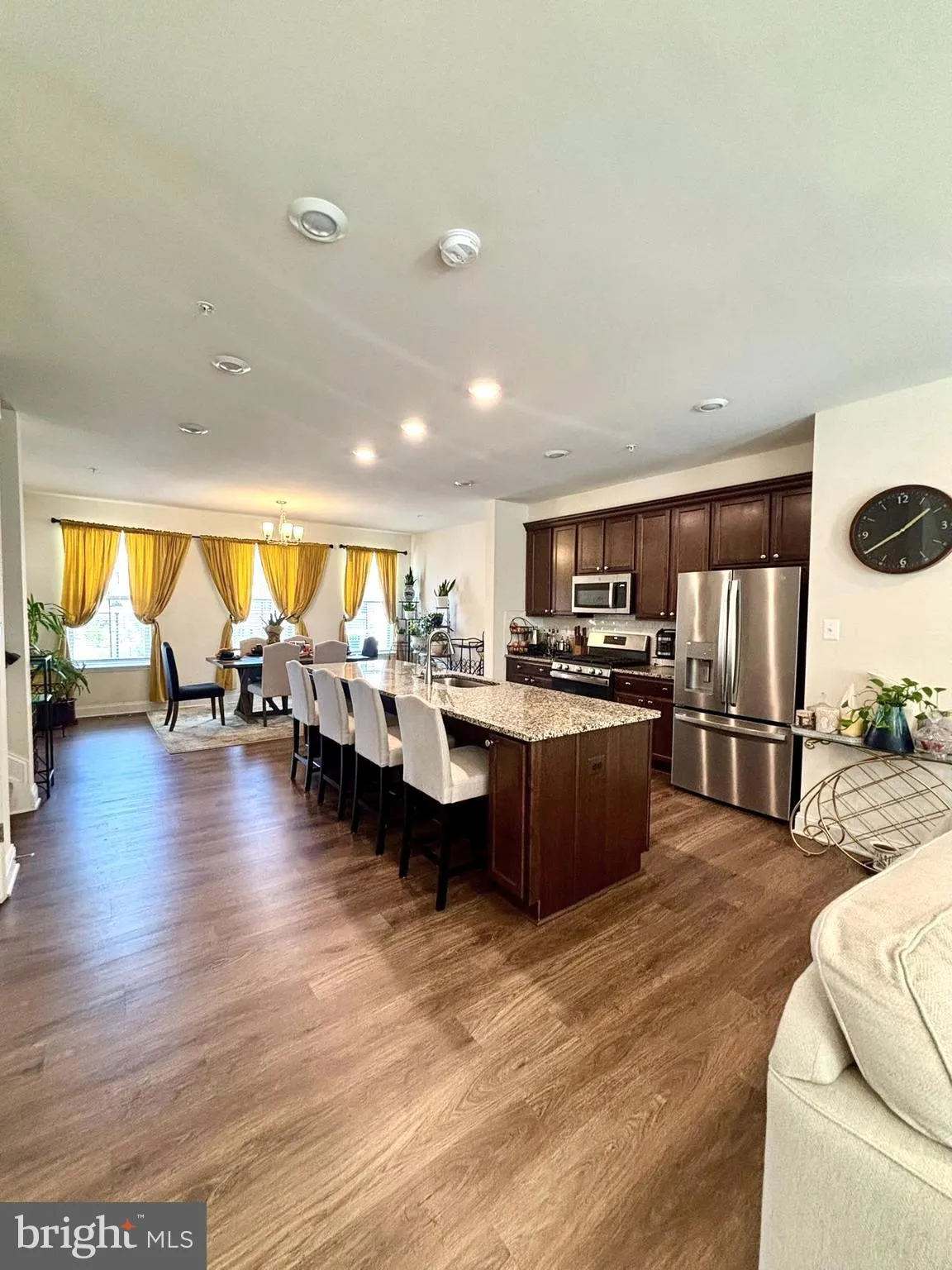 Bowie, Maryland 20716, United States, 4 Bedrooms Bedrooms, ,4 BathroomsBathrooms,Residential,Active,210767