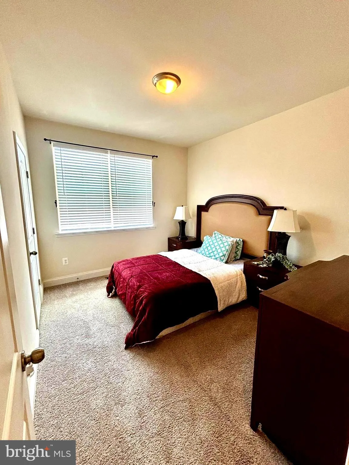 Bowie, Maryland 20716, United States, 4 Bedrooms Bedrooms, ,4 BathroomsBathrooms,Residential,Active,210767