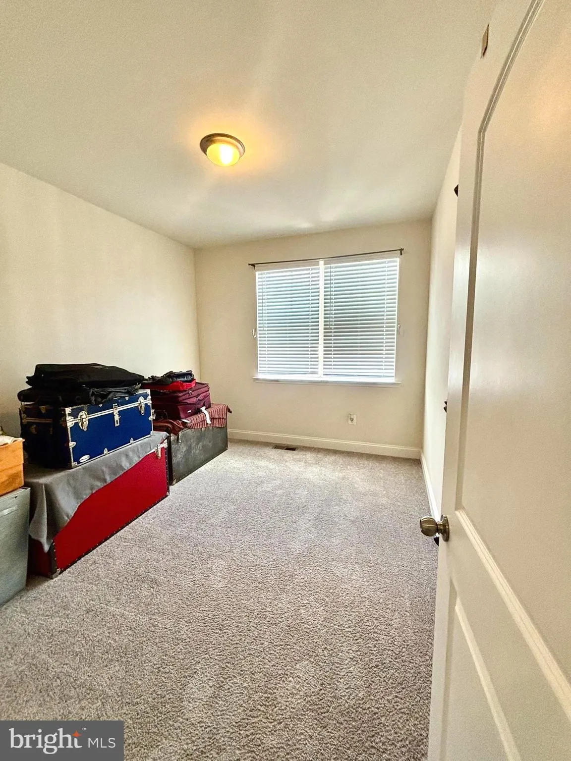 Bowie, Maryland 20716, United States, 4 Bedrooms Bedrooms, ,4 BathroomsBathrooms,Residential,Active,210767