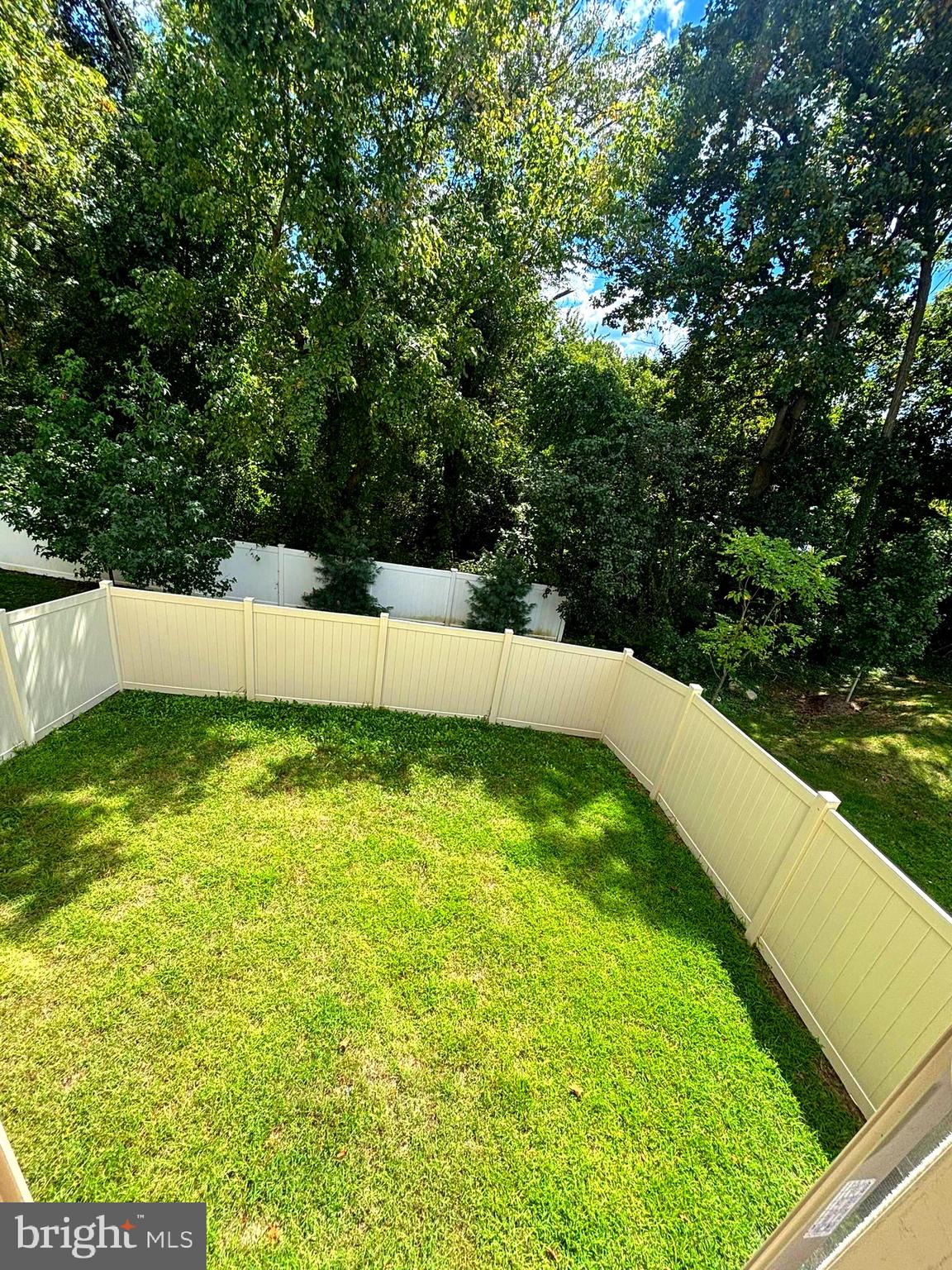 AMBER RIDGE - Residential