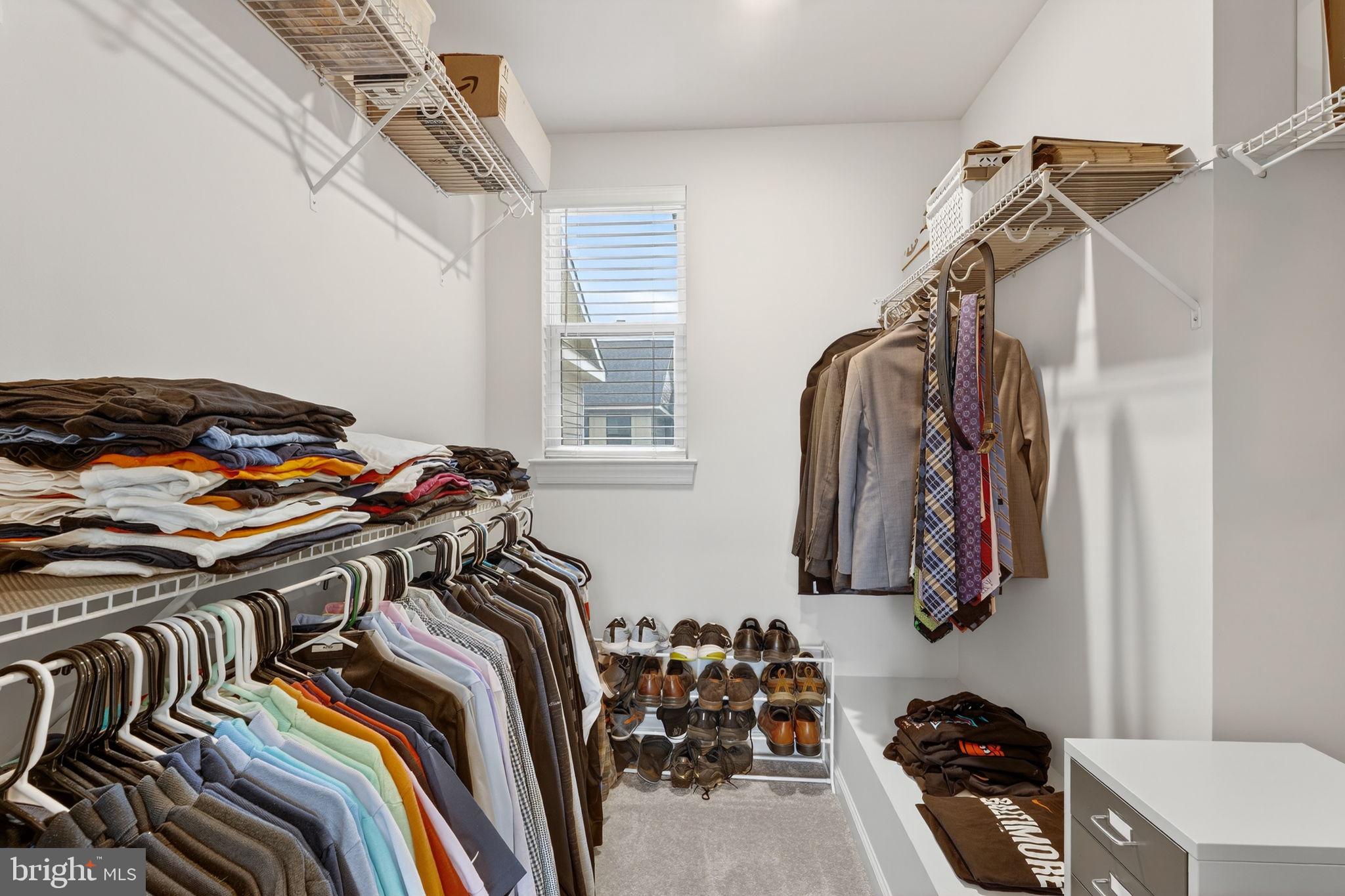 HUNTINGTON CROSSING - Residential