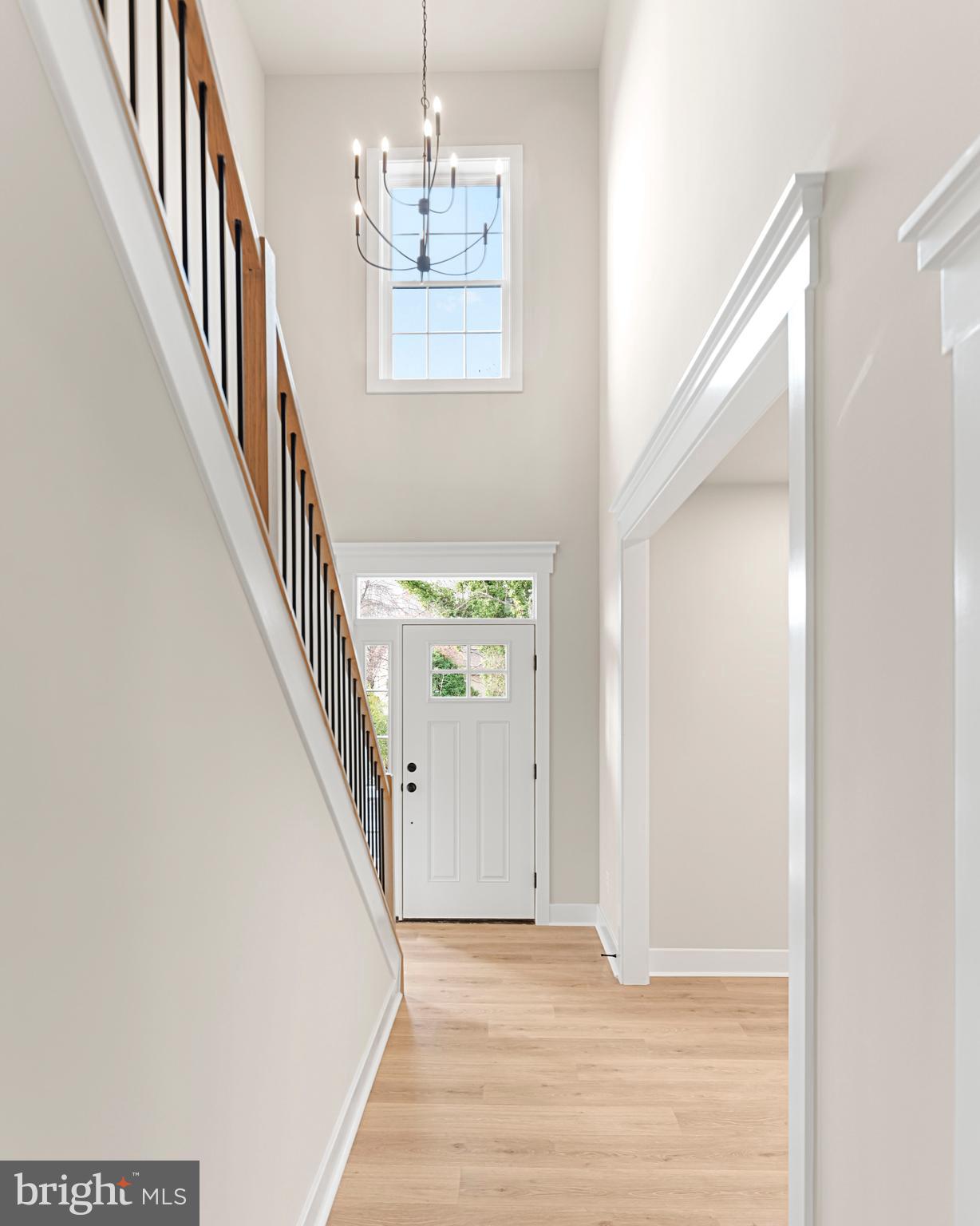 ANNESLEY BY THE BAY - Residential