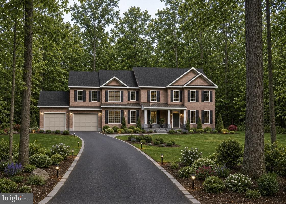 17 VINTER LANE