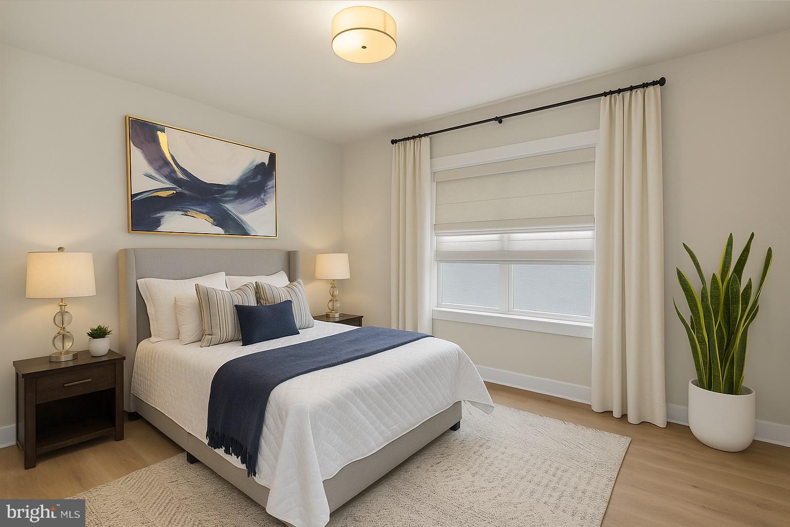 ANNESLEY BY THE BAY - Residential