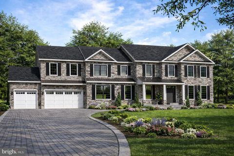 17 VINTER LANE PASADENA MD 21122