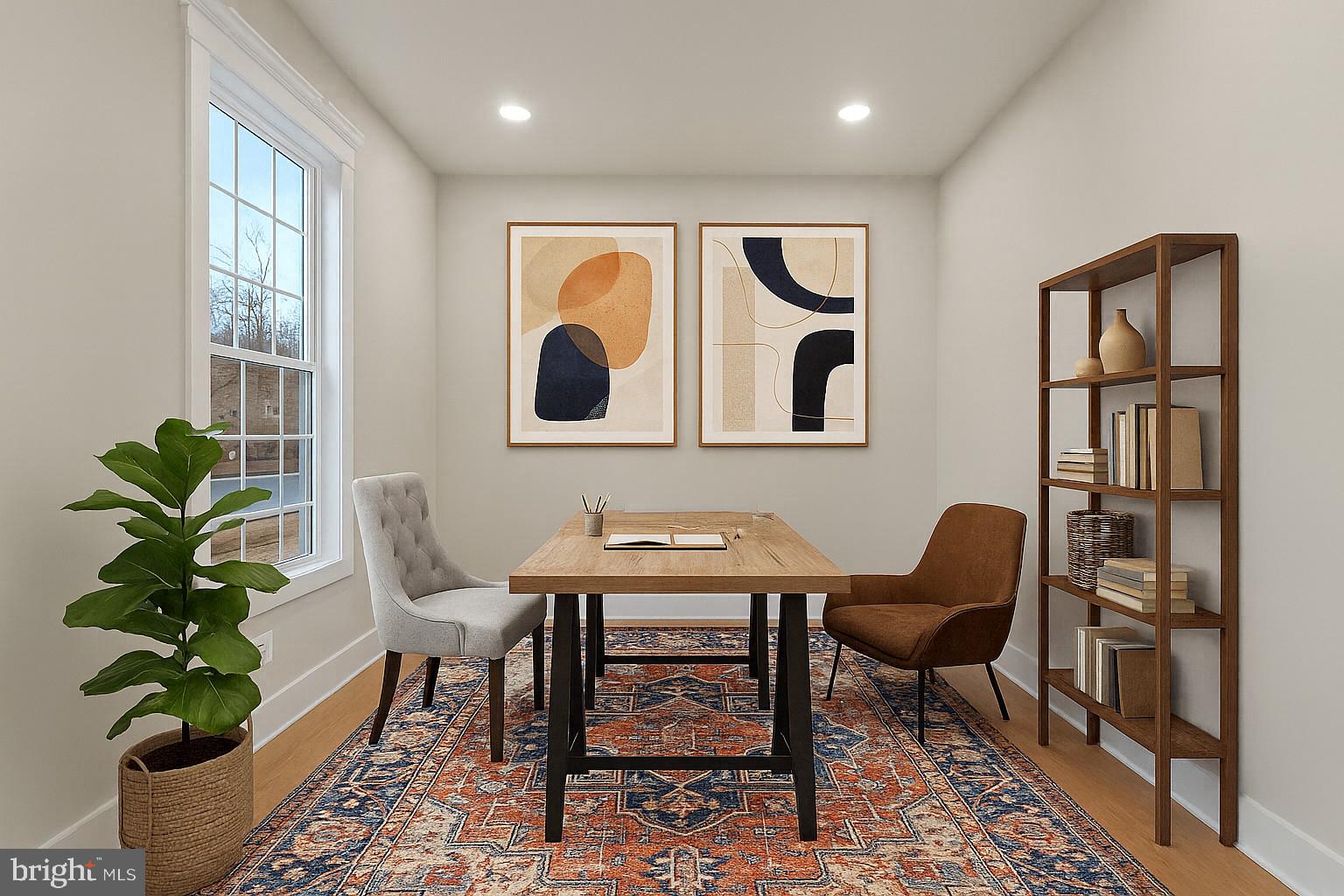 ANNESLEY BY THE BAY - Residential