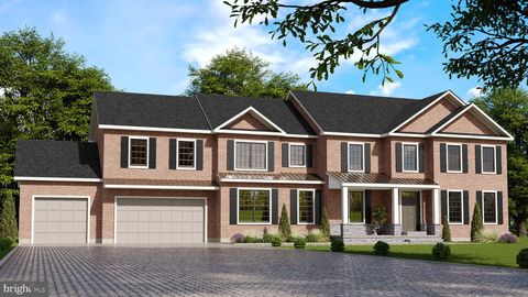 Homes For Sale - 17 Vinter Lane<br/> PASADENA, MD 21122