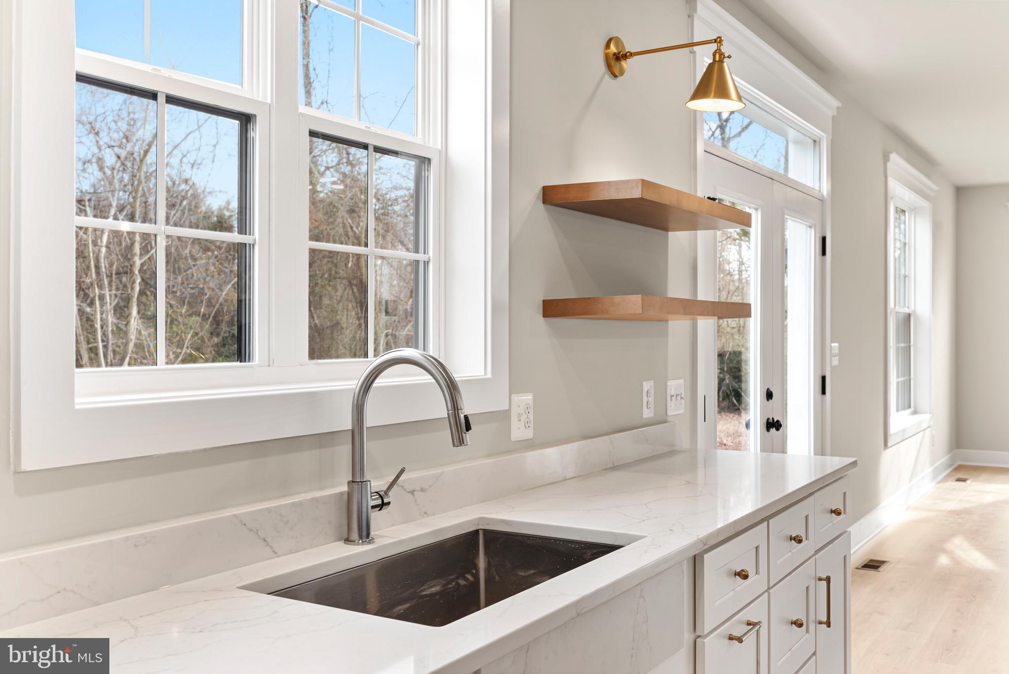 ANNESLEY BY THE BAY - Residential