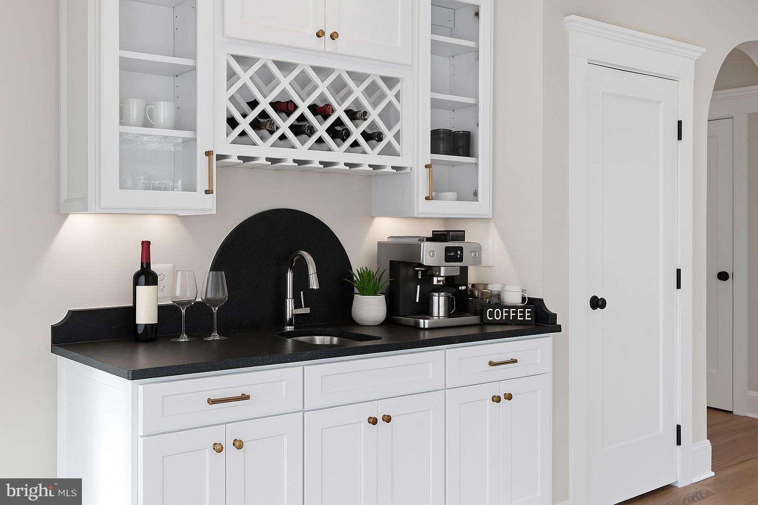 ANNESLEY BY THE BAY - Residential