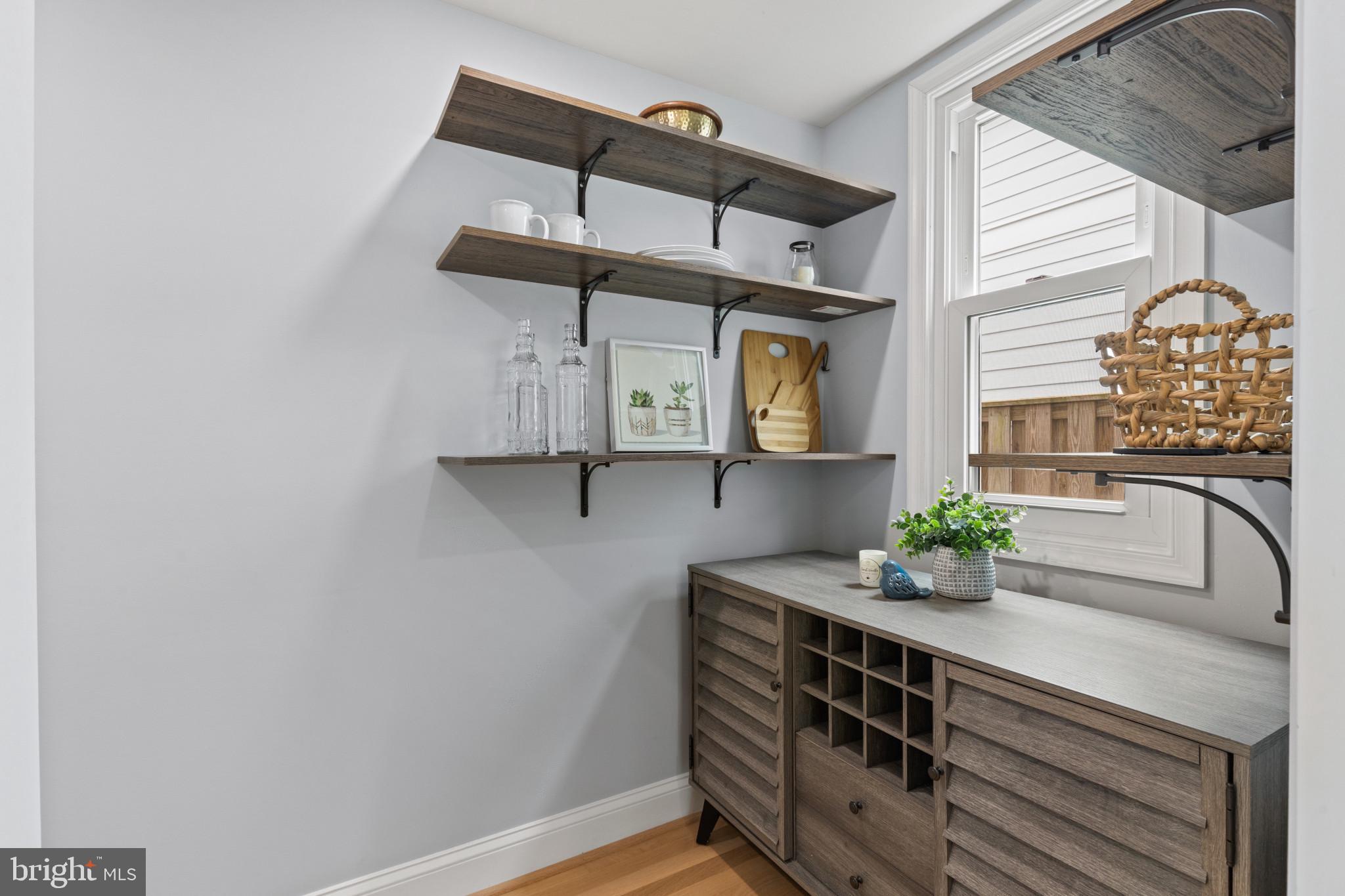 EASTPORT - Residential