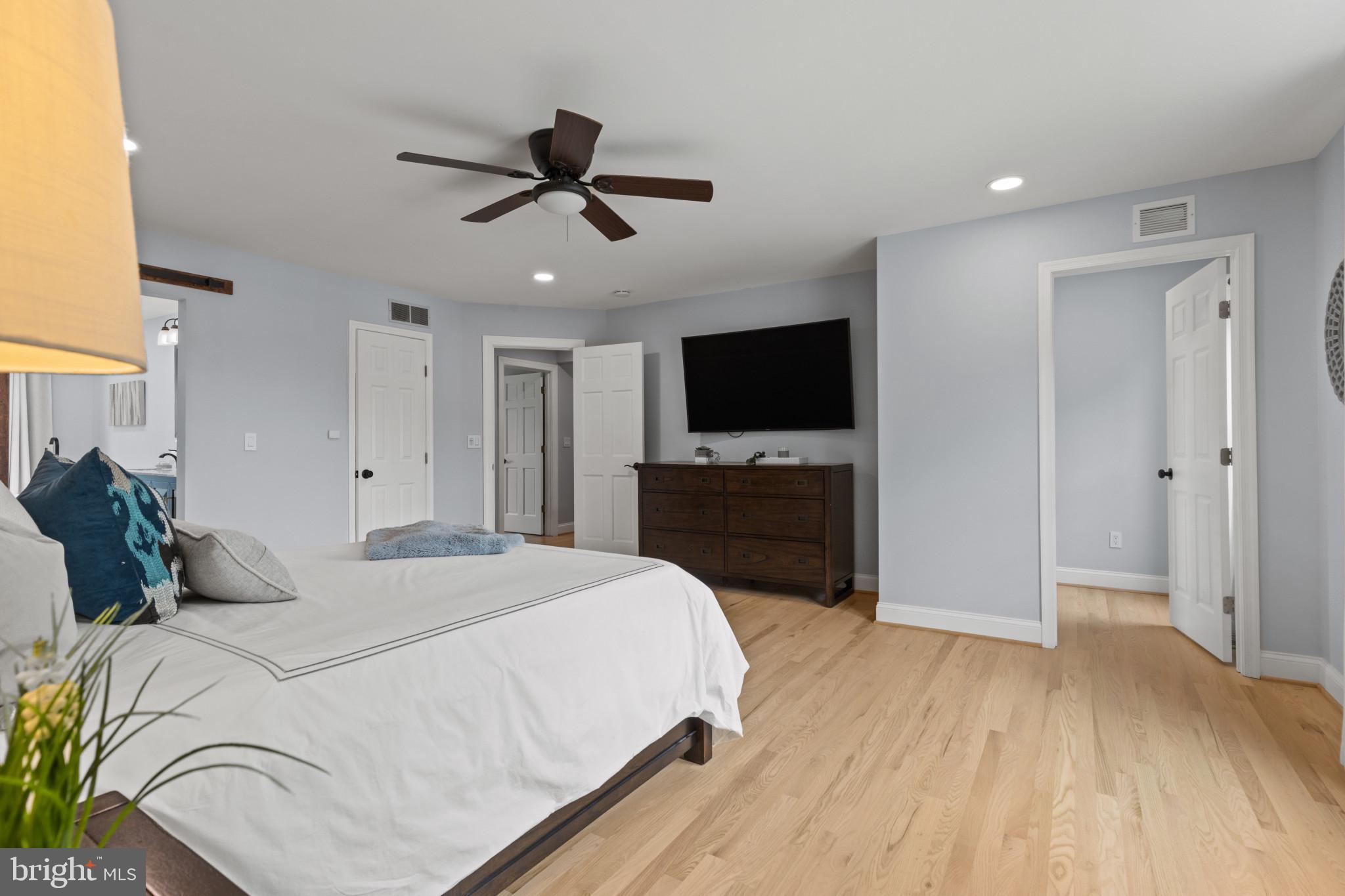 EASTPORT - Residential