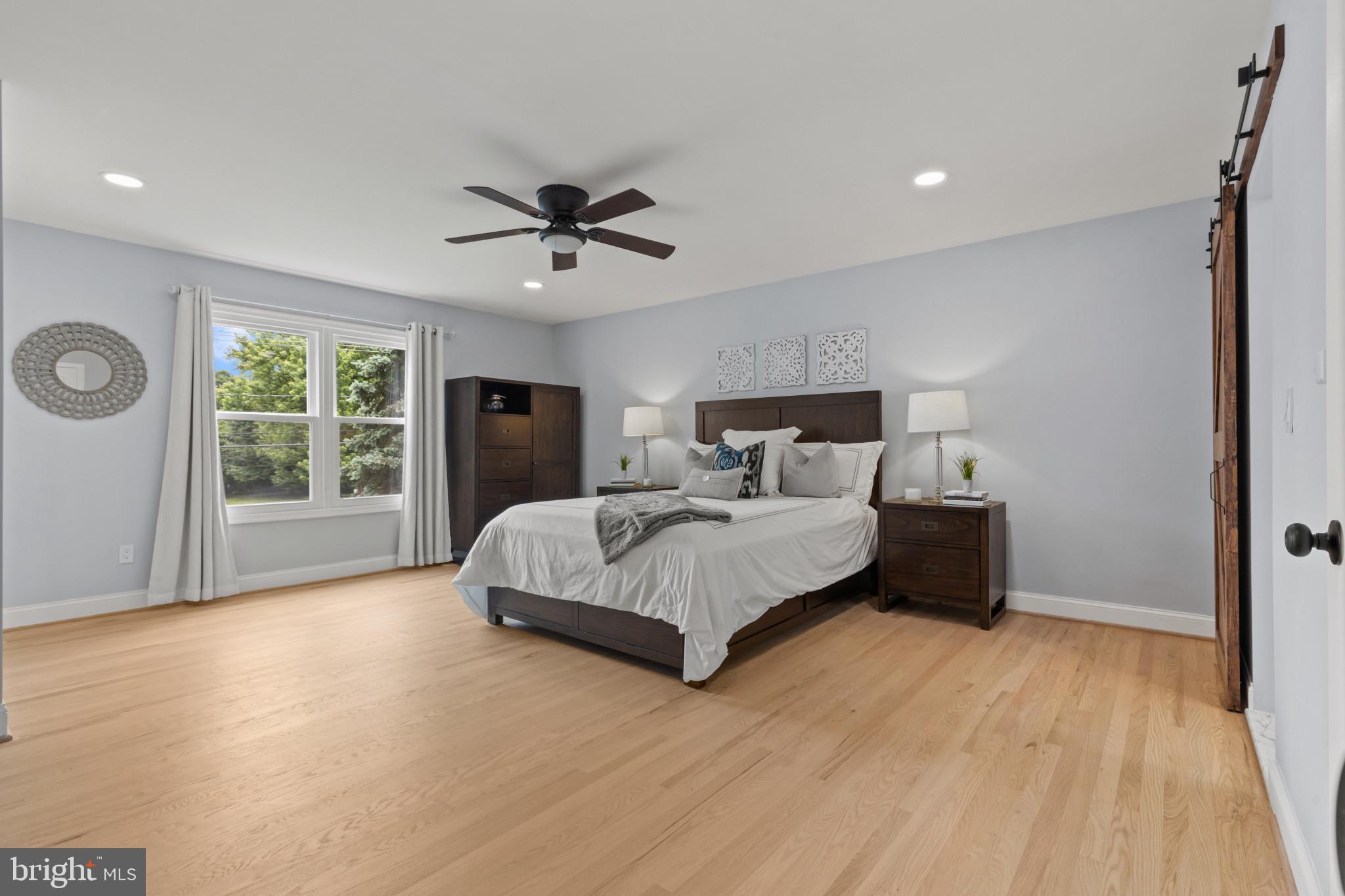 EASTPORT - Residential