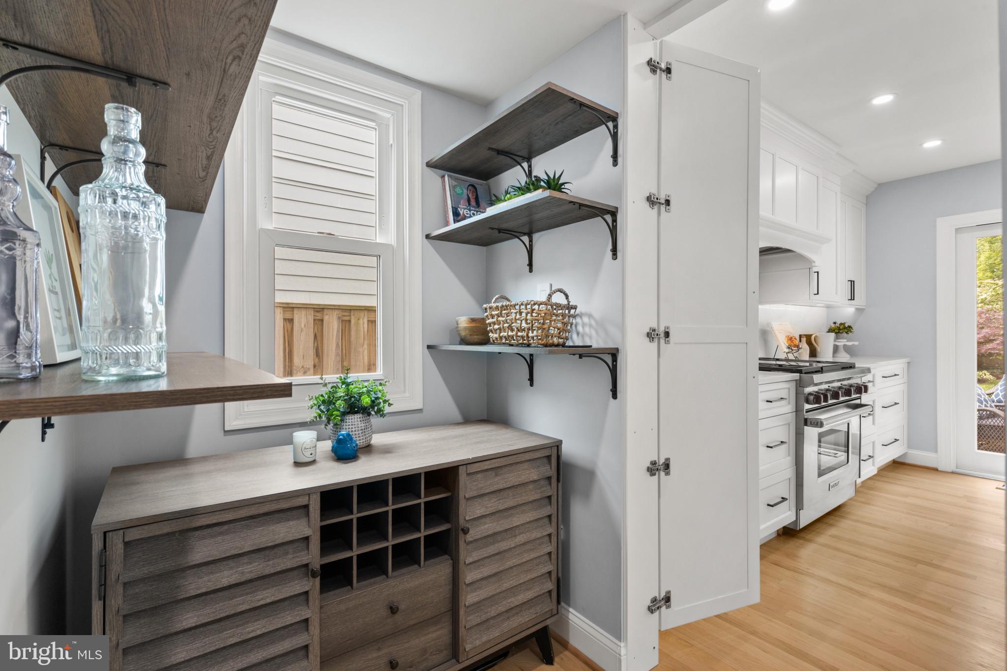 EASTPORT - Residential