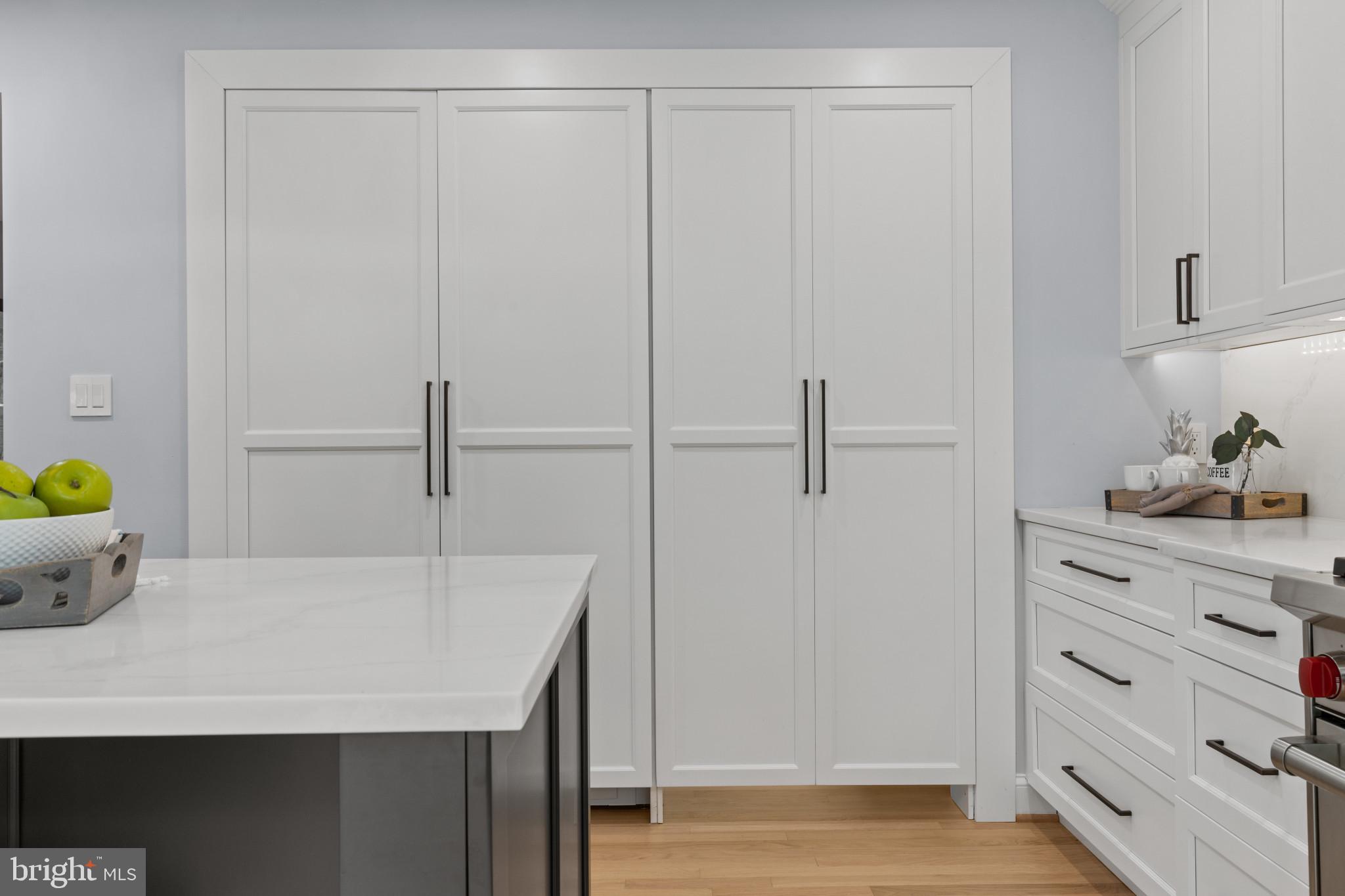 EASTPORT - Residential