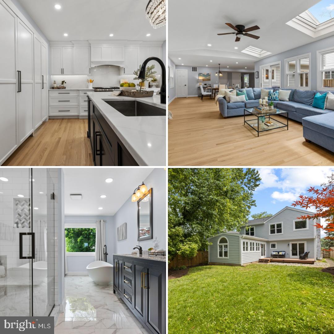 EASTPORT - Residential