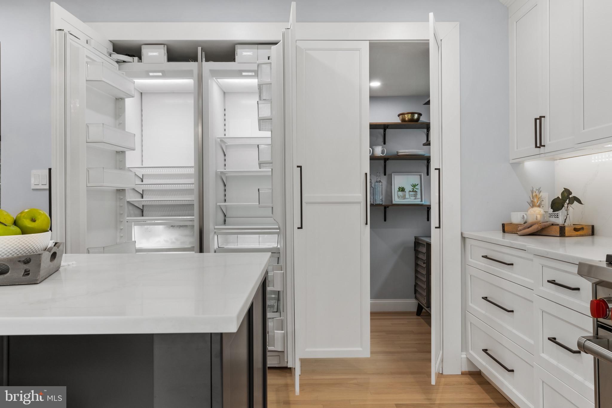 EASTPORT - Residential