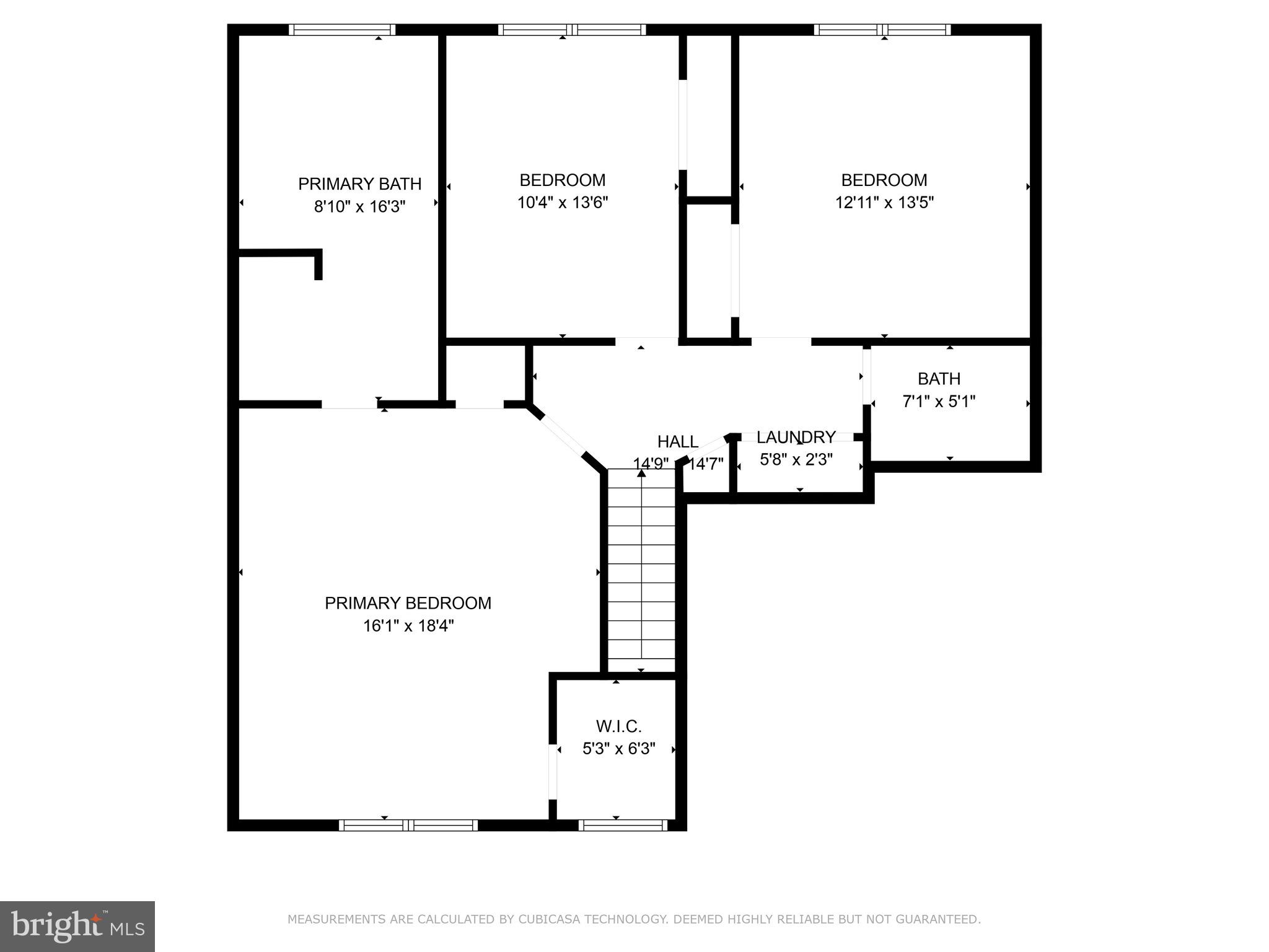 EASTPORT - Residential