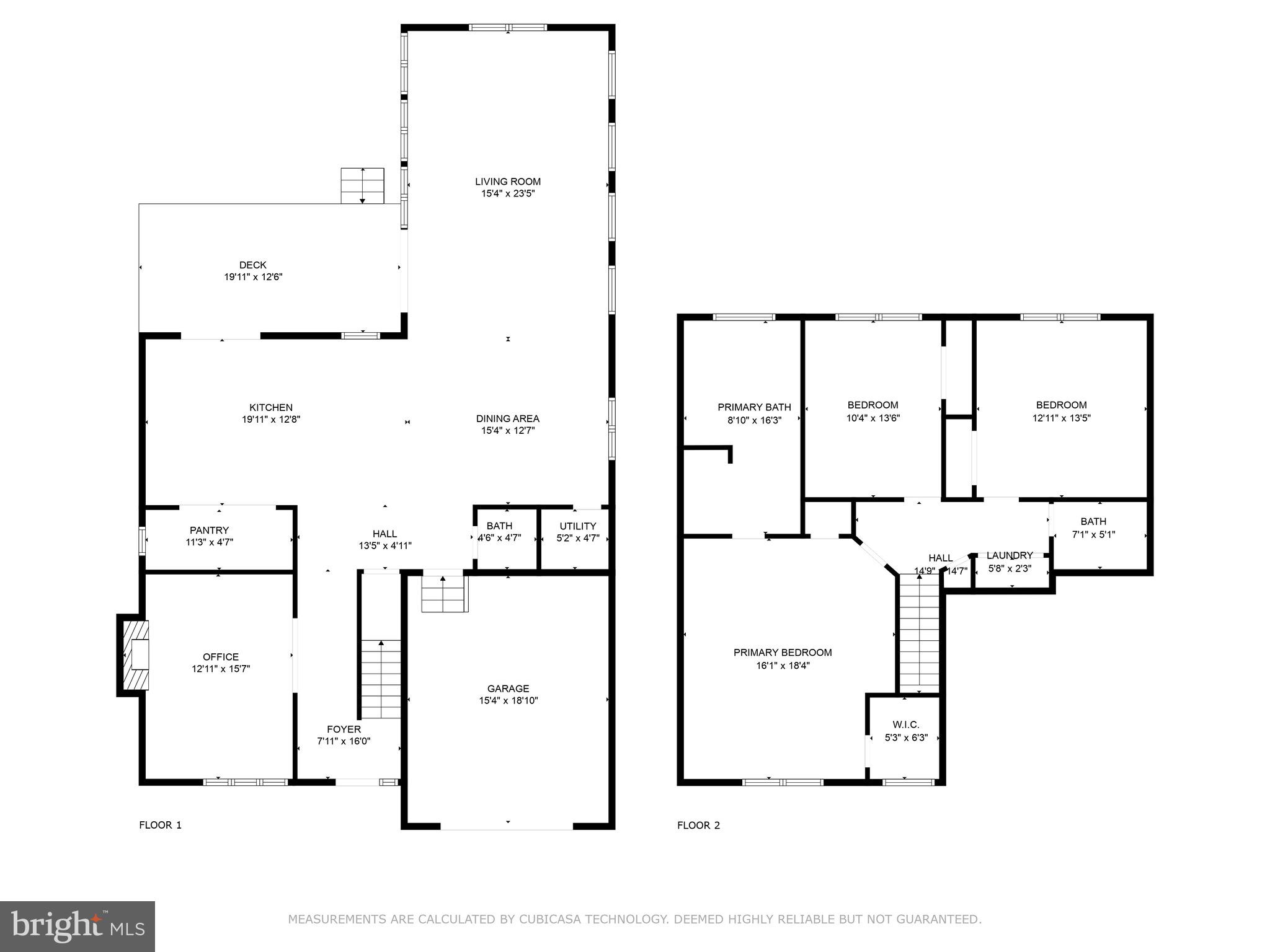 EASTPORT - Residential