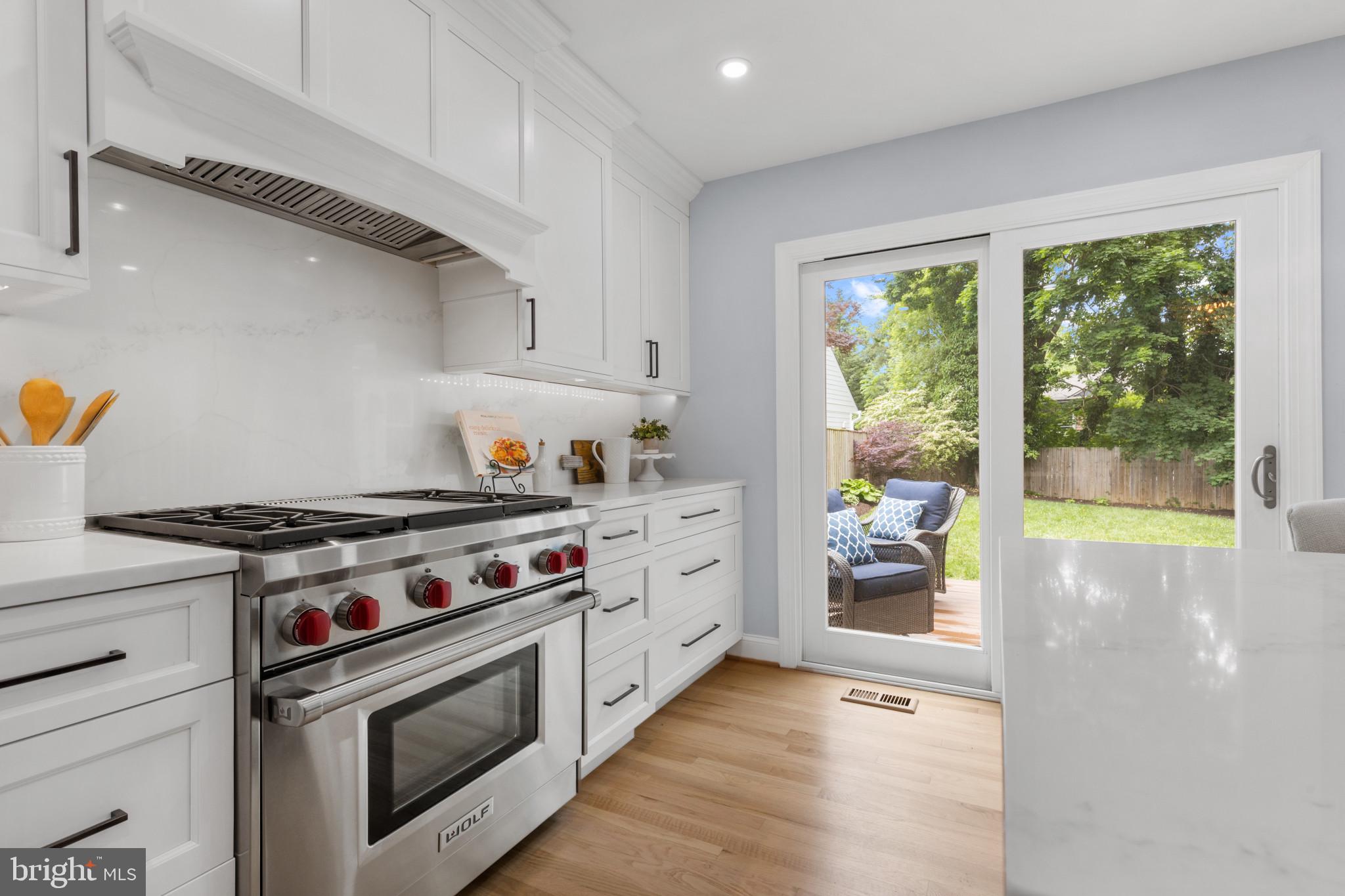 EASTPORT - Residential