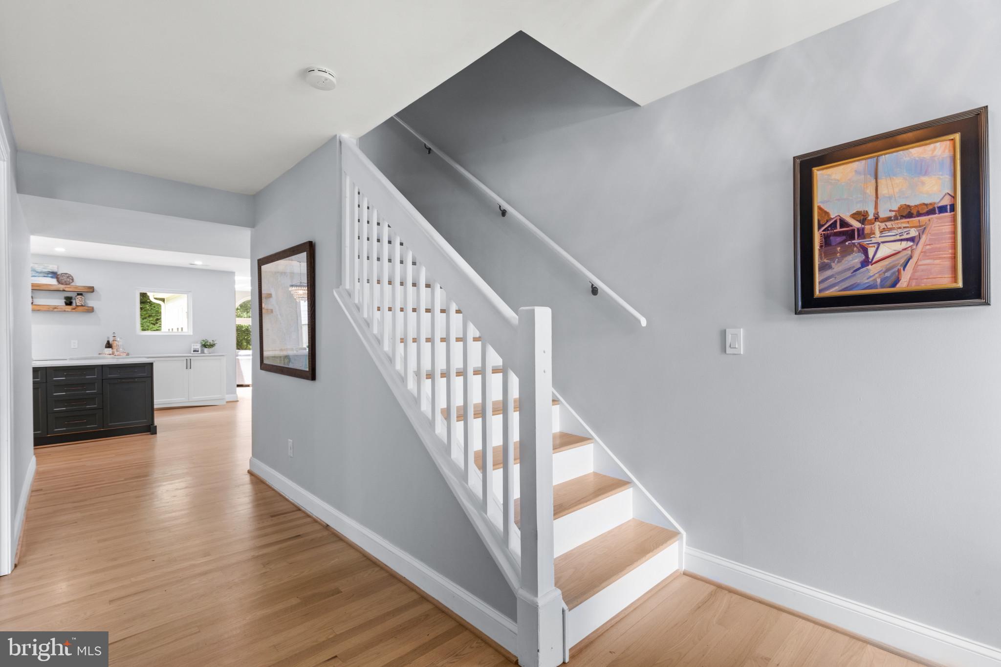 EASTPORT - Residential