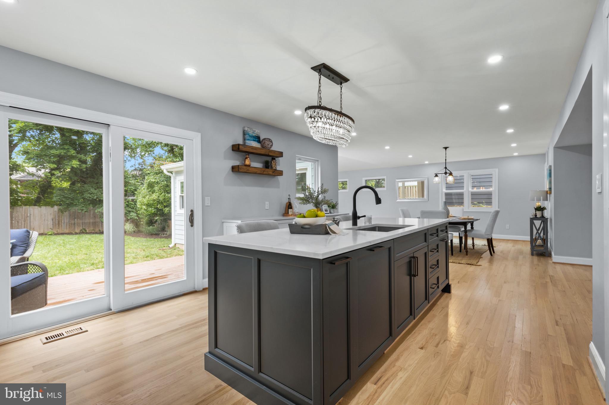 EASTPORT - Residential