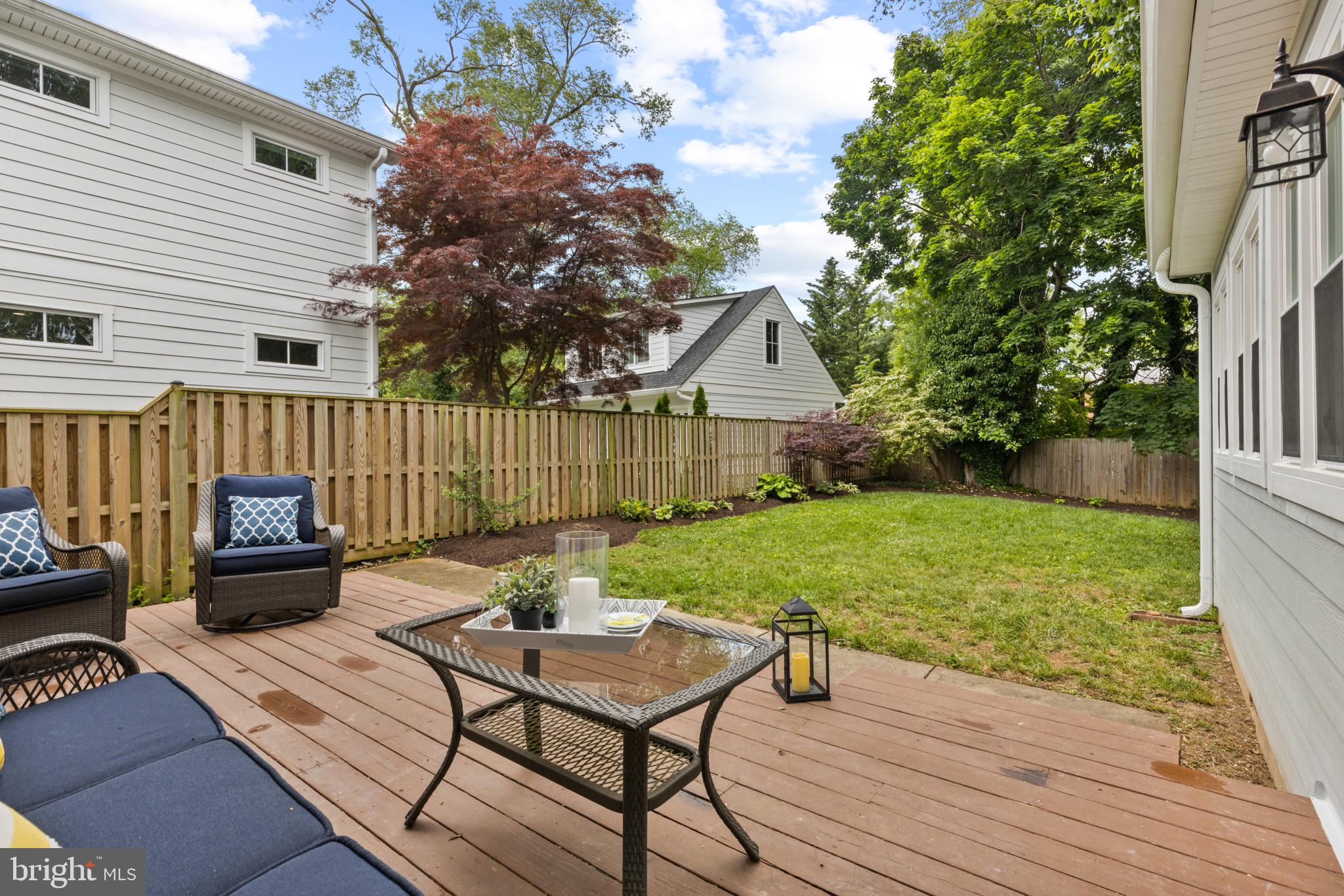 EASTPORT - Residential