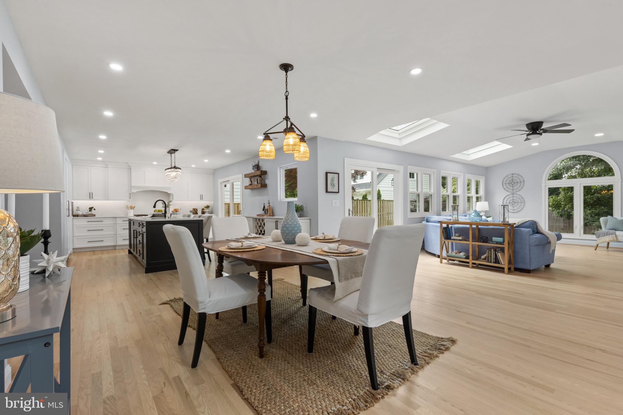 EASTPORT - Residential