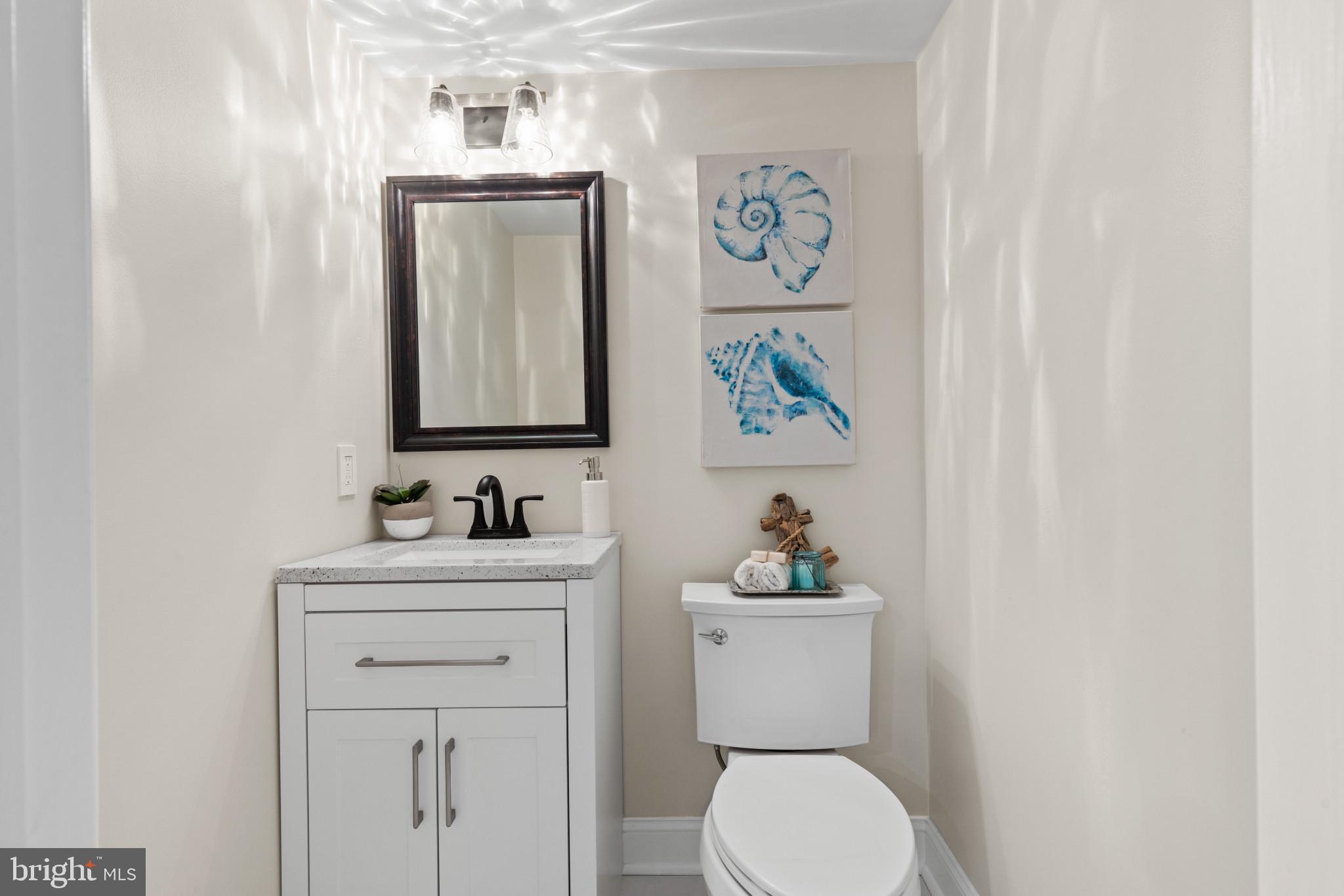 EASTPORT - Residential