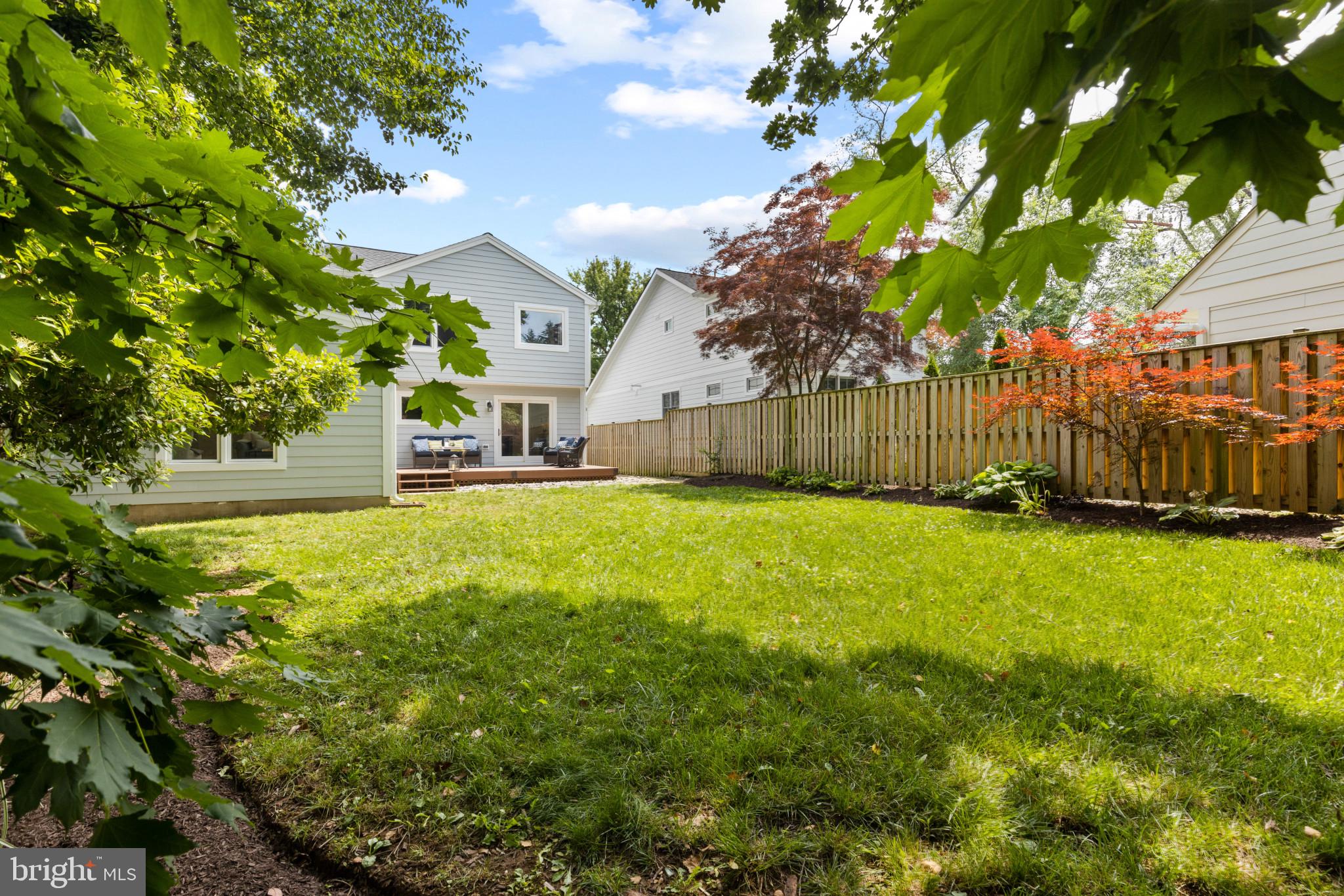 EASTPORT - Residential