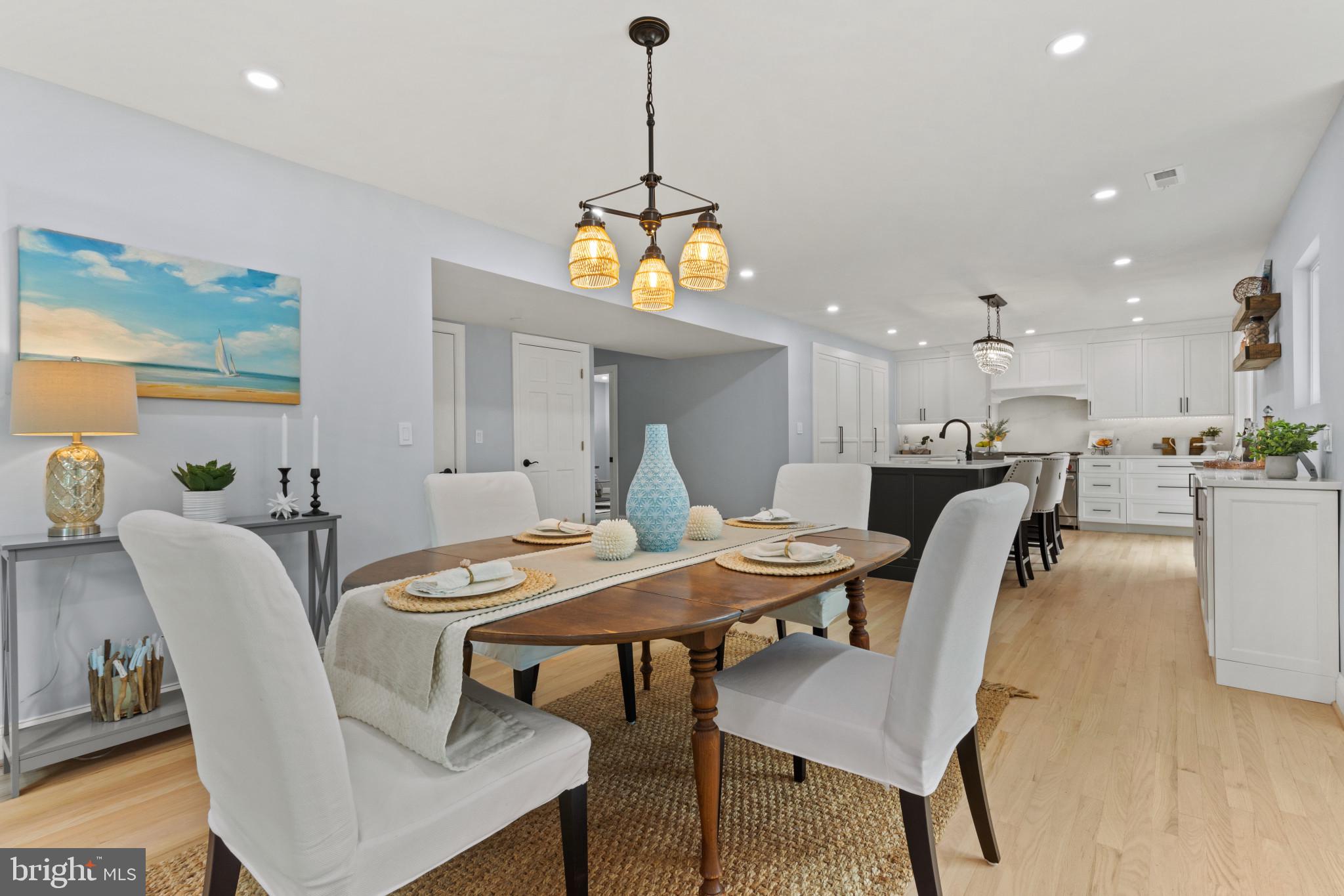 EASTPORT - Residential