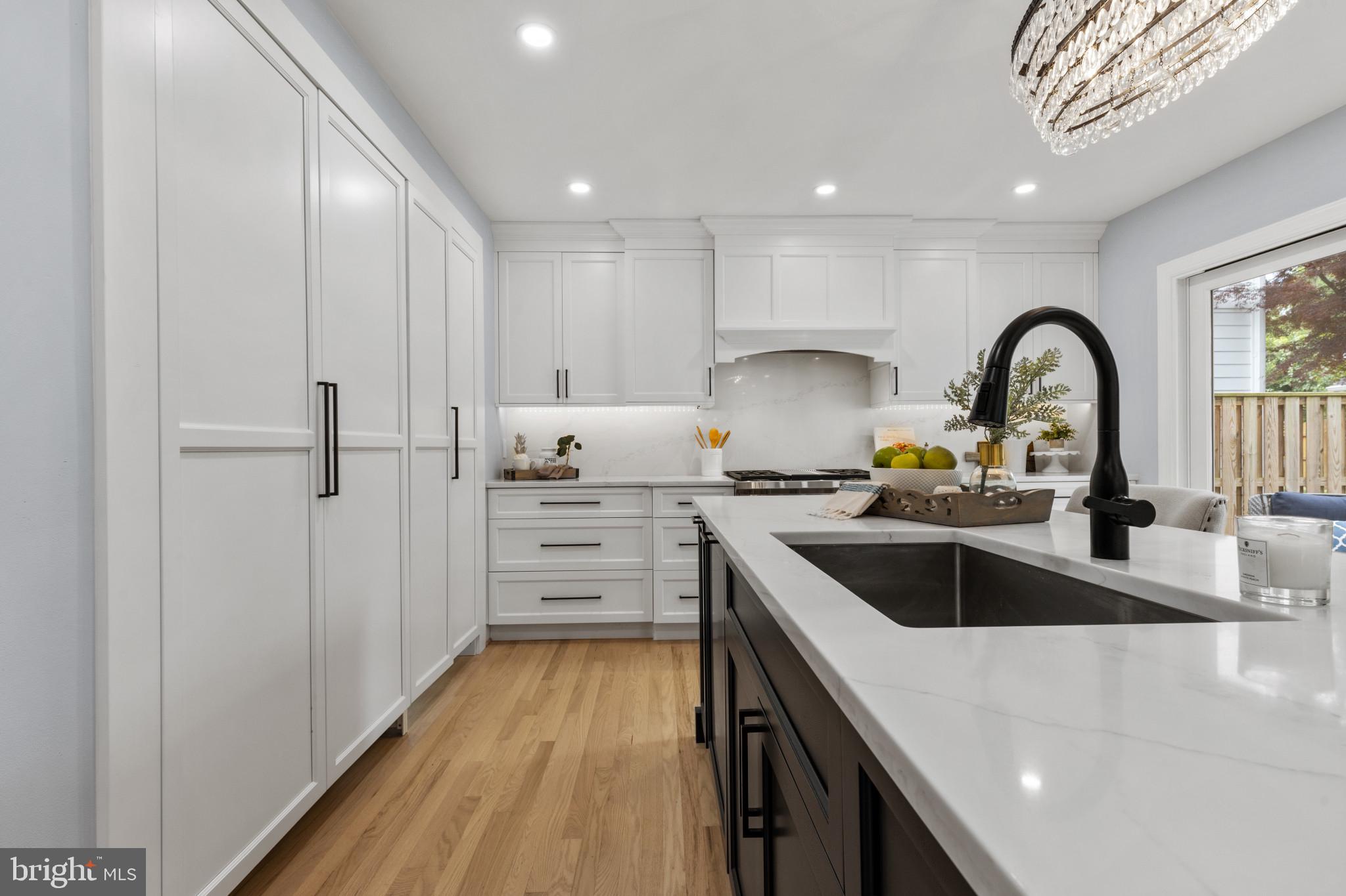 EASTPORT - Residential