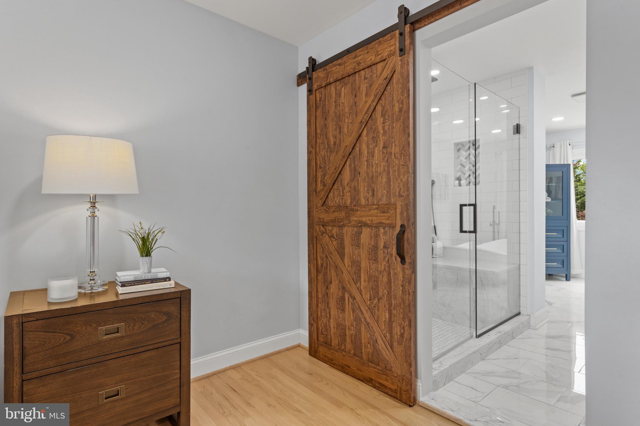 EASTPORT - Residential