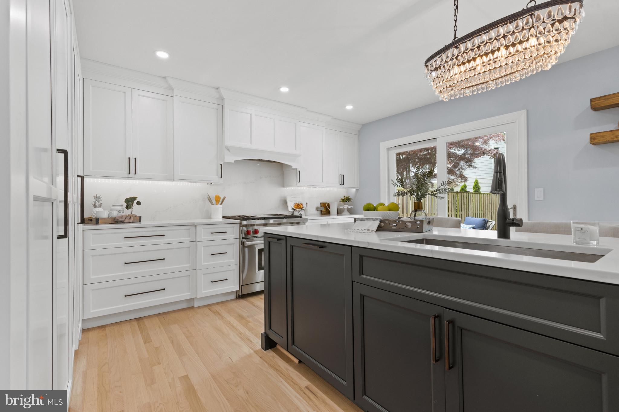 EASTPORT - Residential