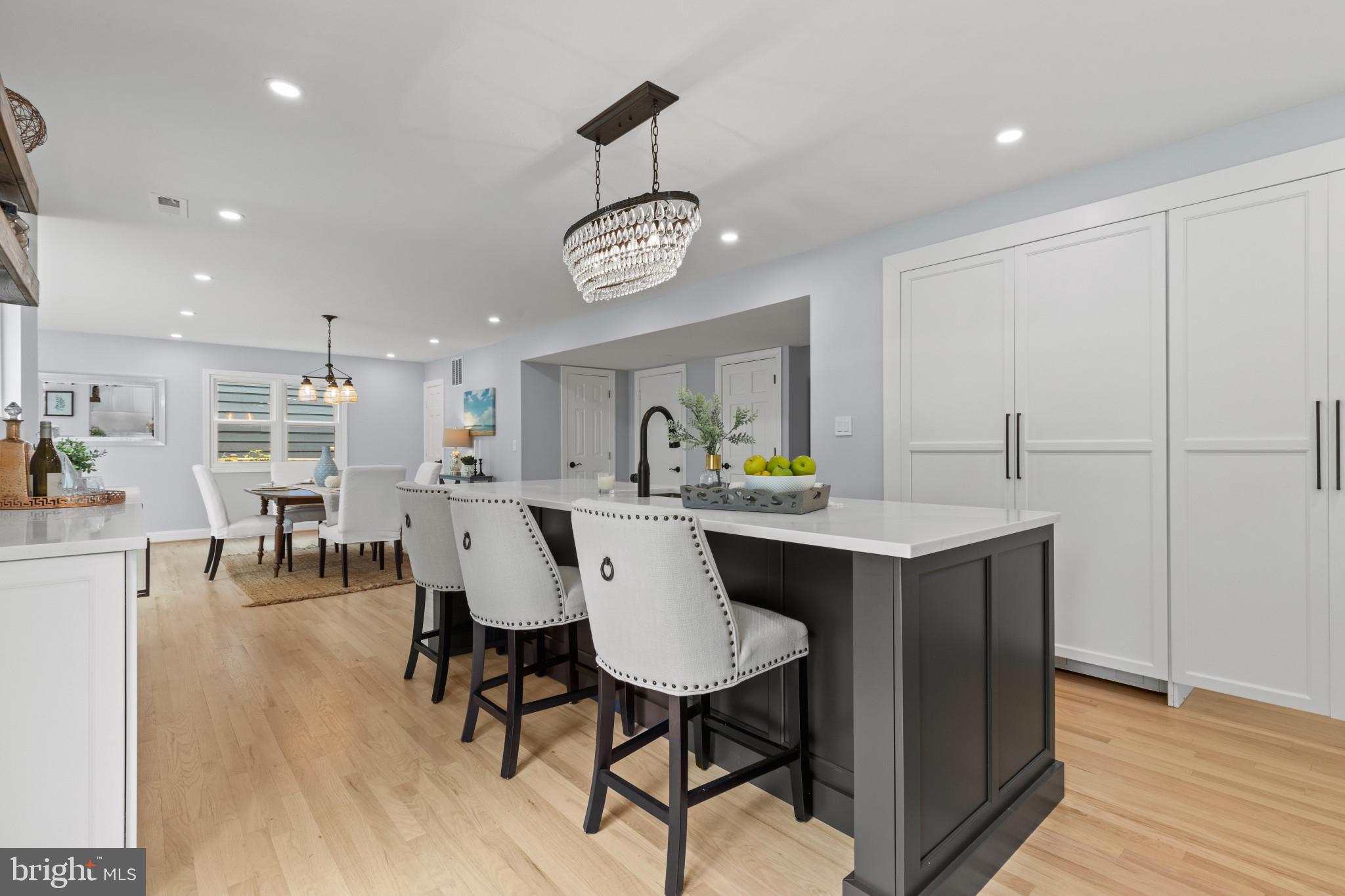 EASTPORT - Residential