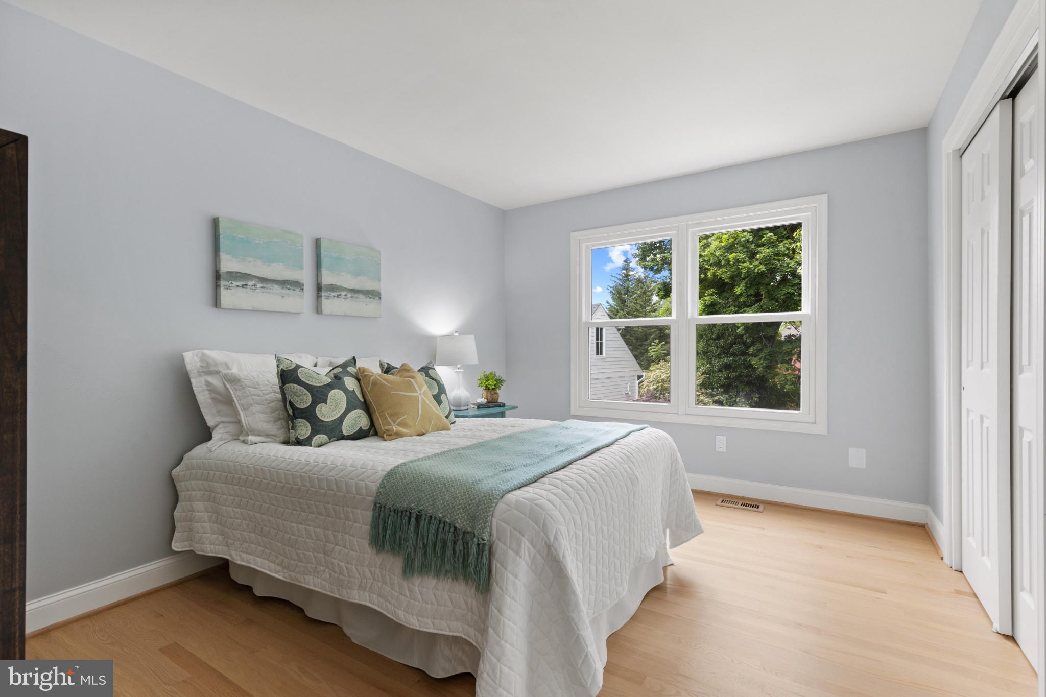 EASTPORT - Residential